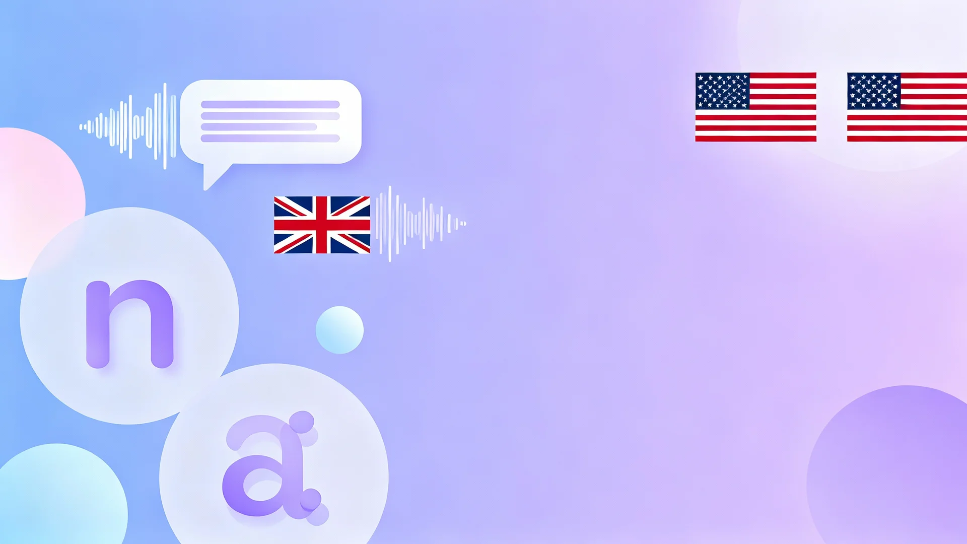Linking and Connected Speech: Sound Natural in English