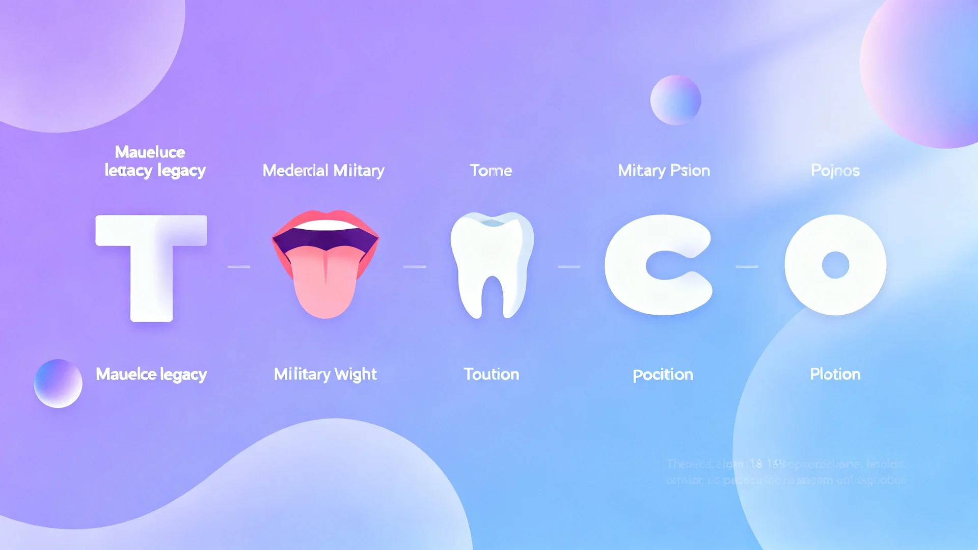 Mameluke Legacy that Reshaped Medieval Military Might