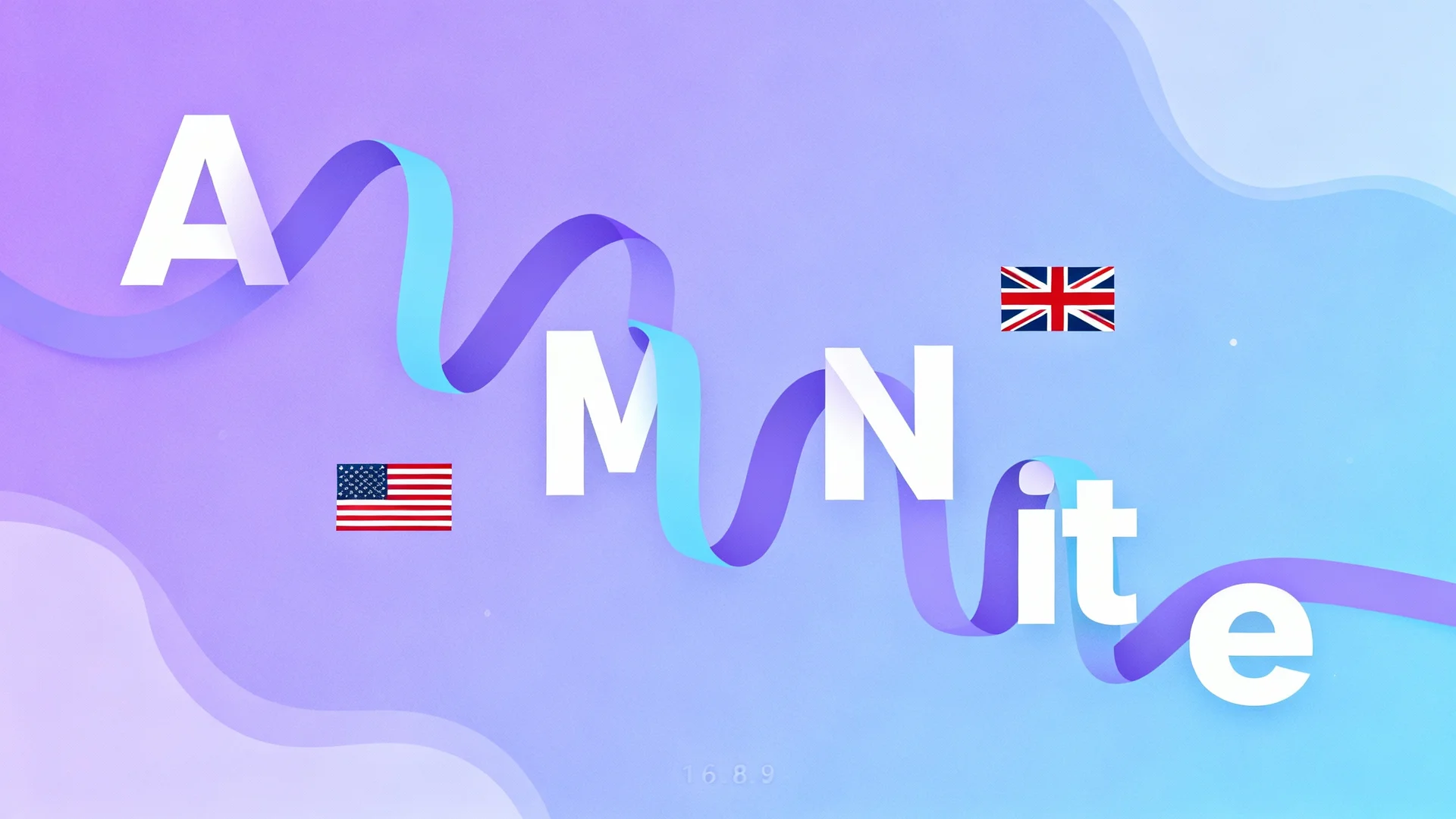 Mastering English Vowel Sounds: Short vs Long Vowels