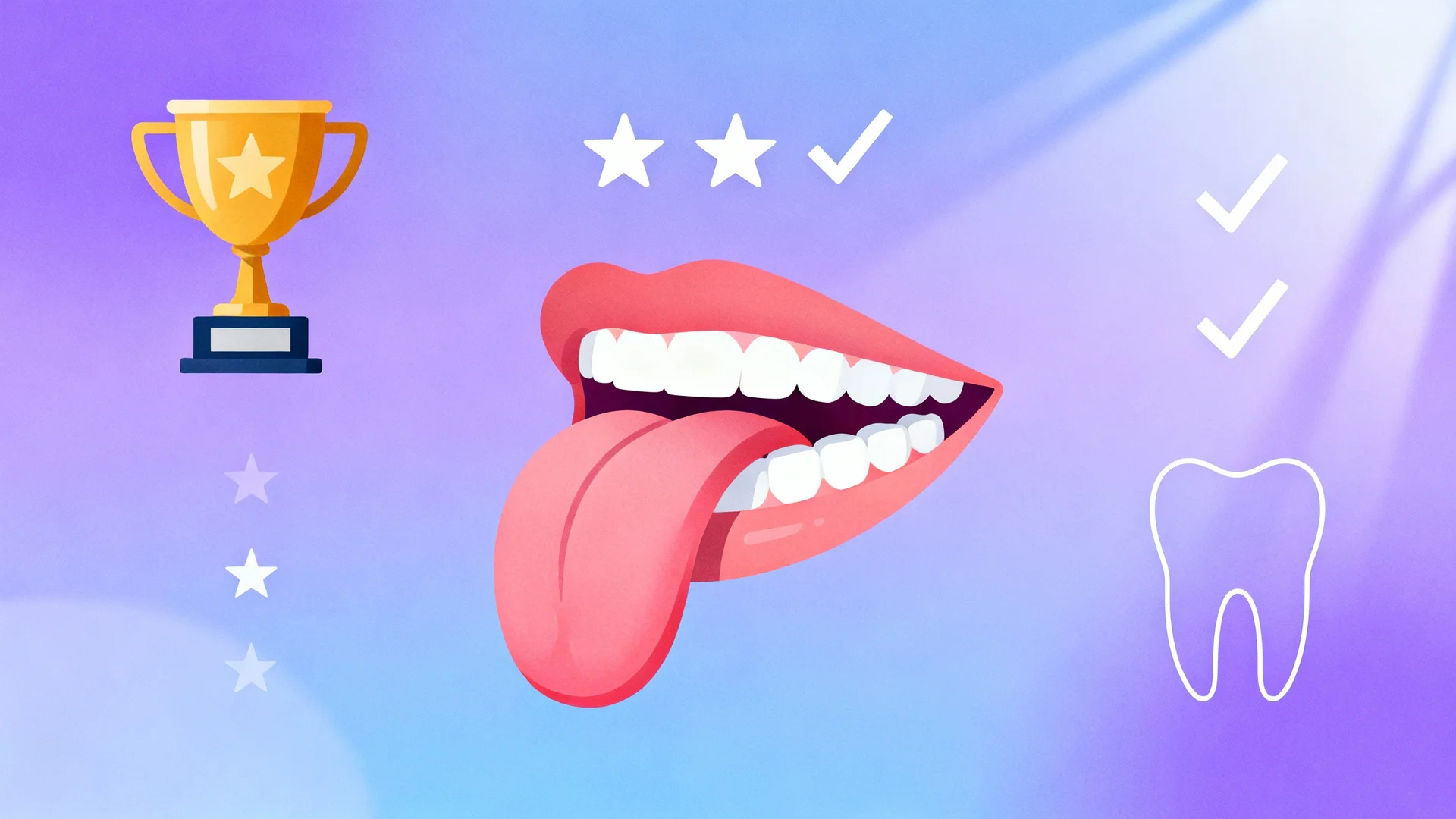 Mastering the TH Sounds: Voiced and Voiceless