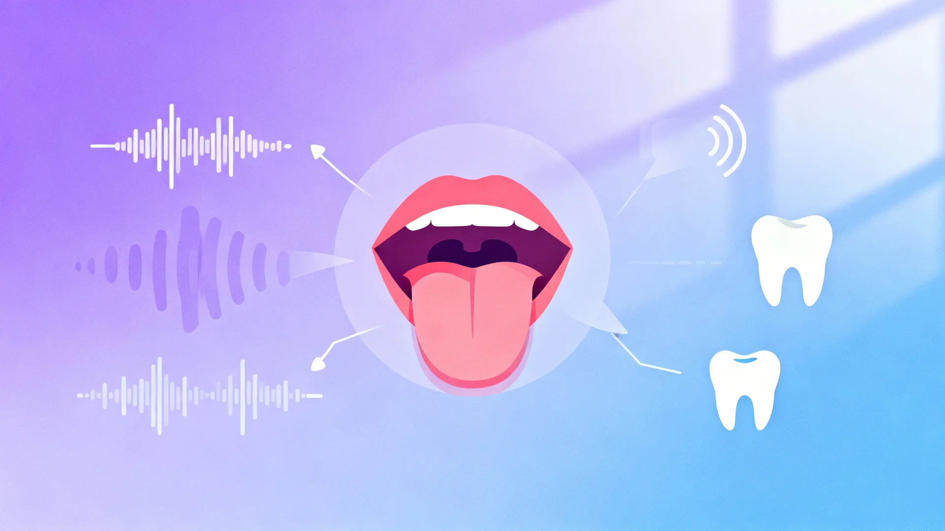 Medical Terminology Pronunciation: Essential Healthcare Words