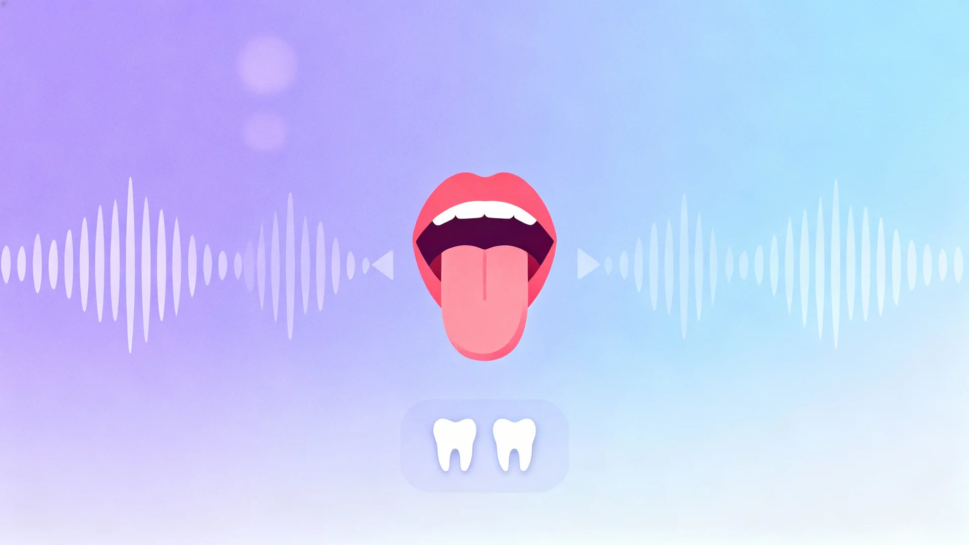 The Mirroring Method: Copy Your Way to Better Pronunciation