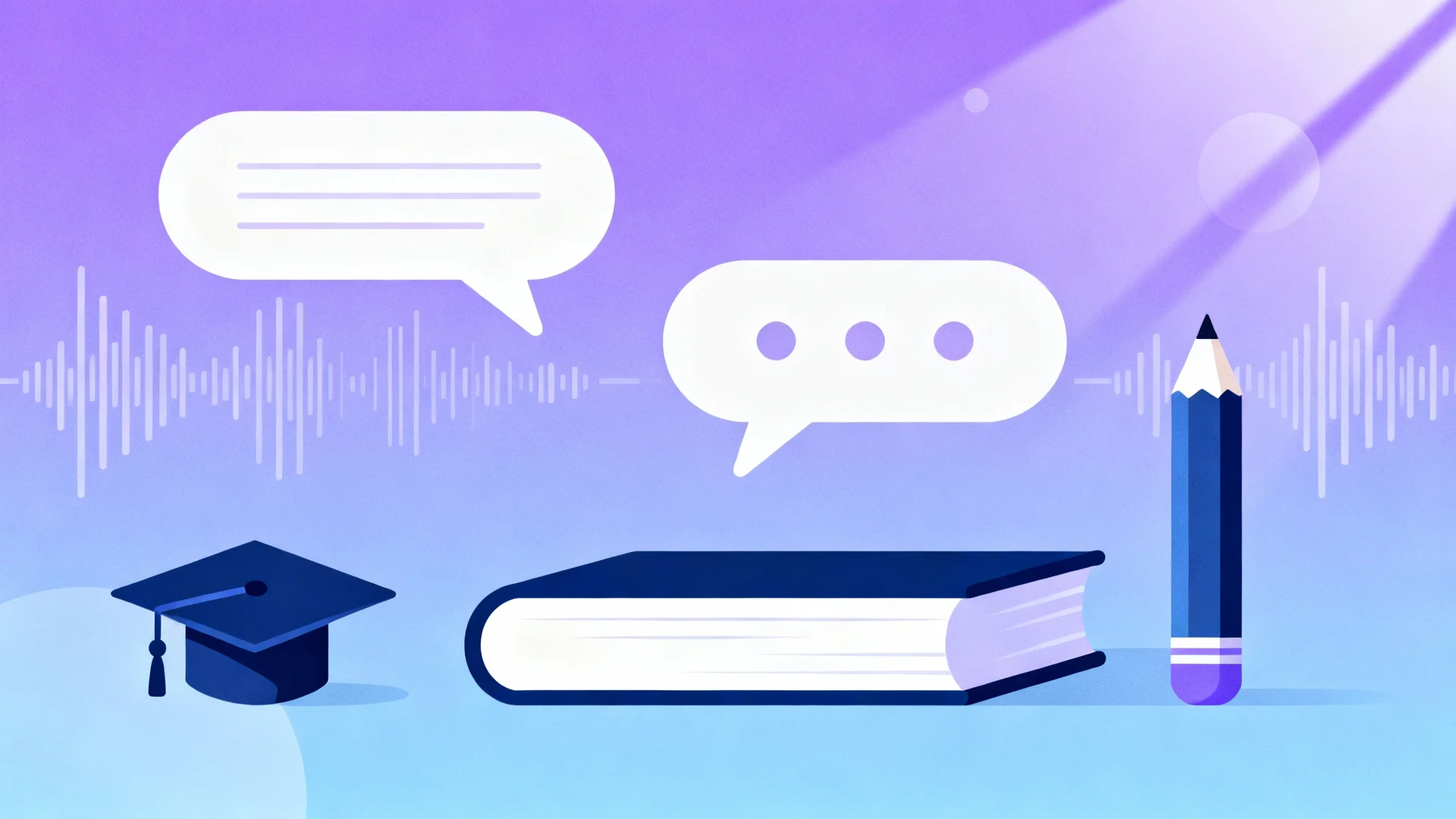 Music and Pronunciation: Learning Through Songs