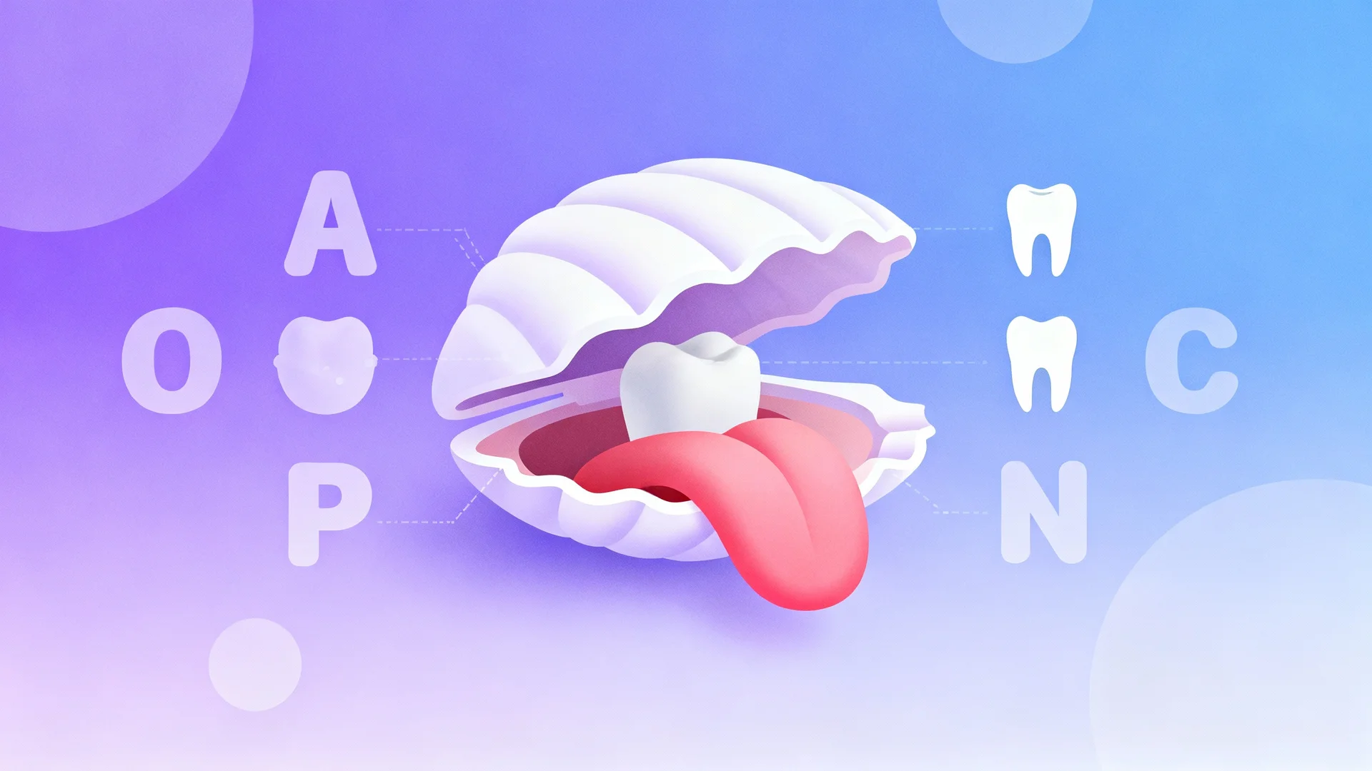 Operculum the Surprising Truth About Shell Protection