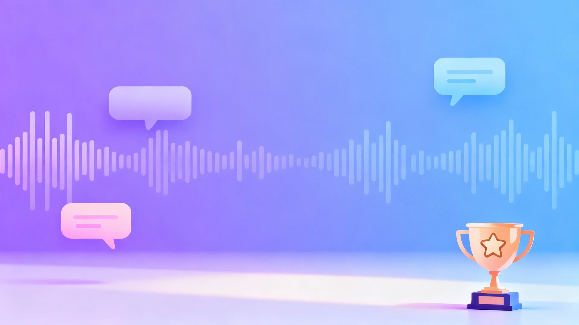 Past Tense Pronunciation: Mastering -ED Endings