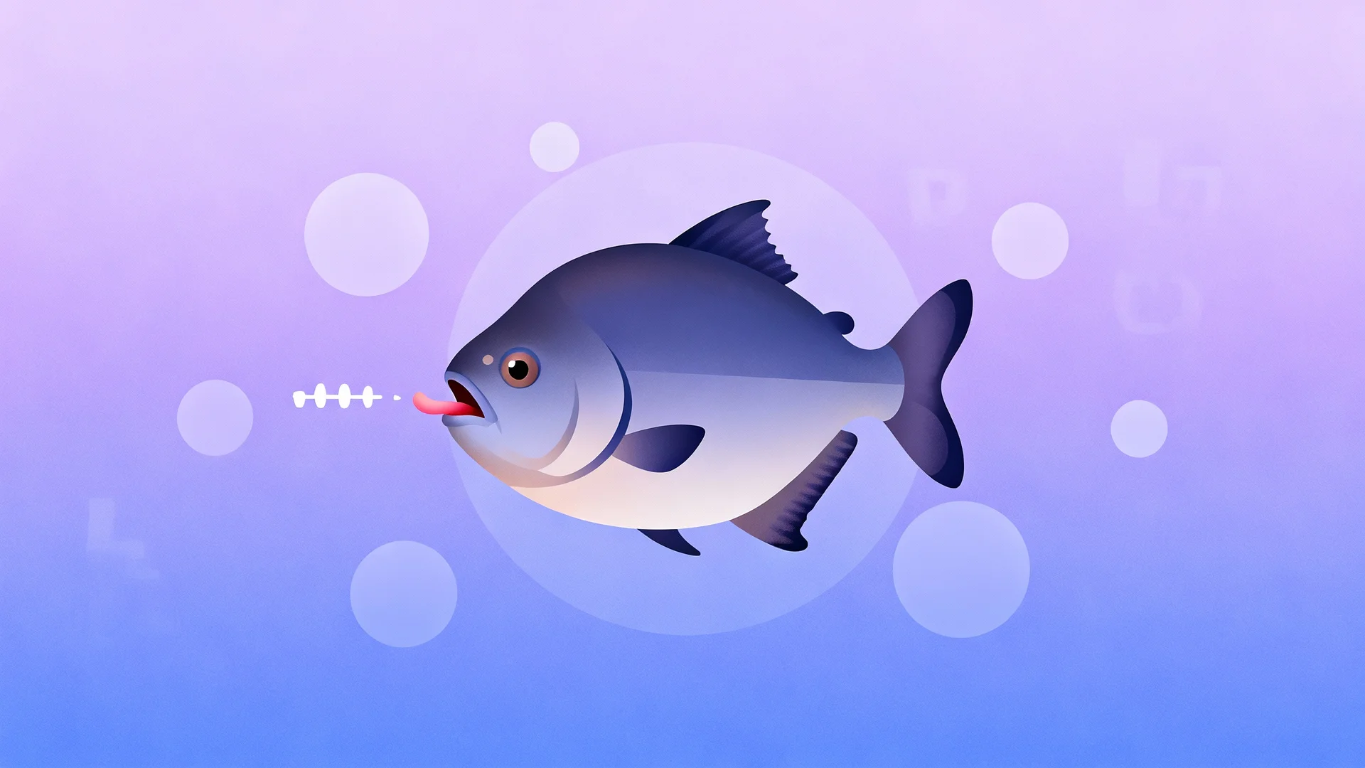 Piranha Mysteries Unveiled: Fascinating Facts and Myths