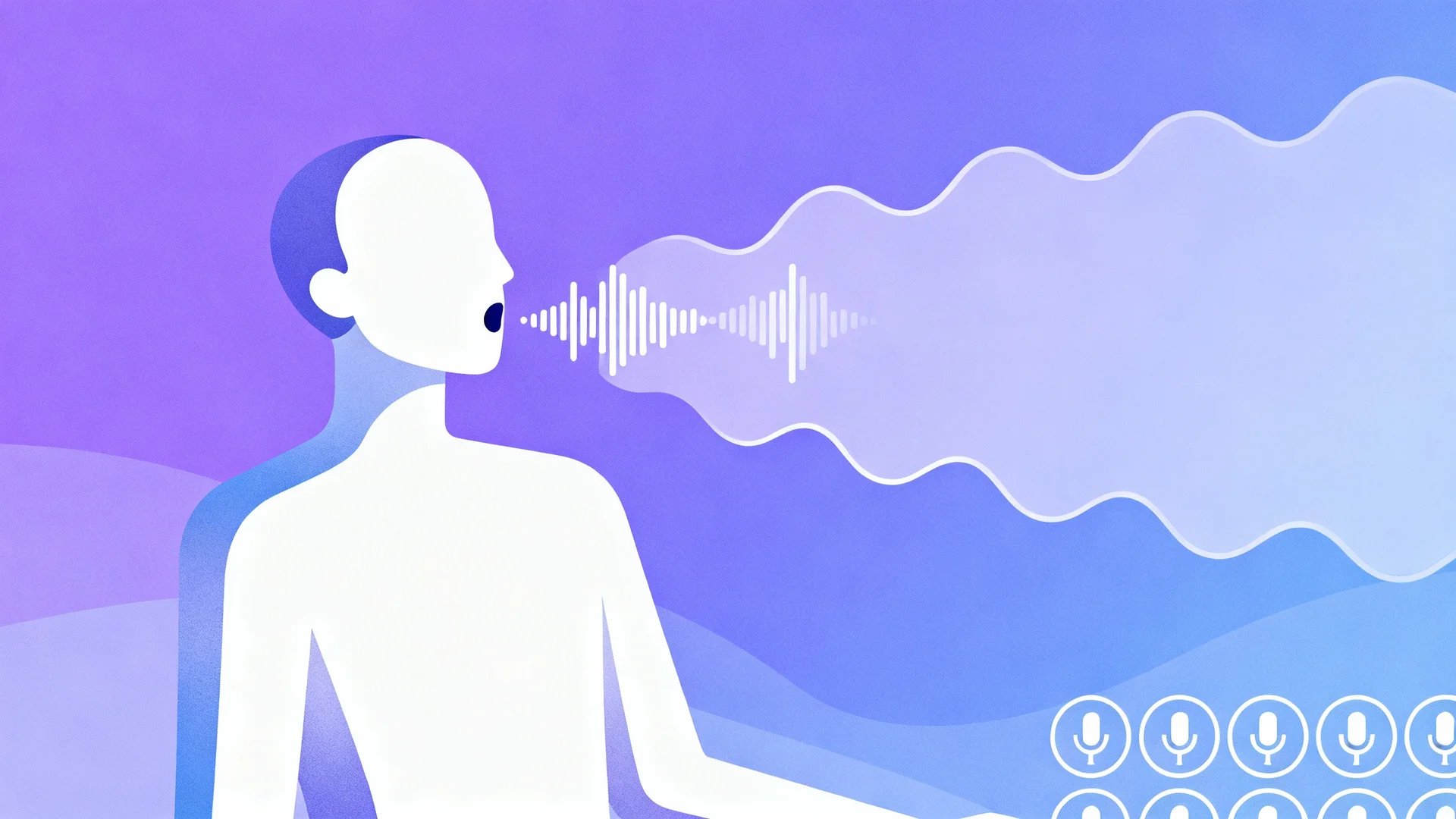 How to Practice Pronunciation Without Feeling Self-Conscious