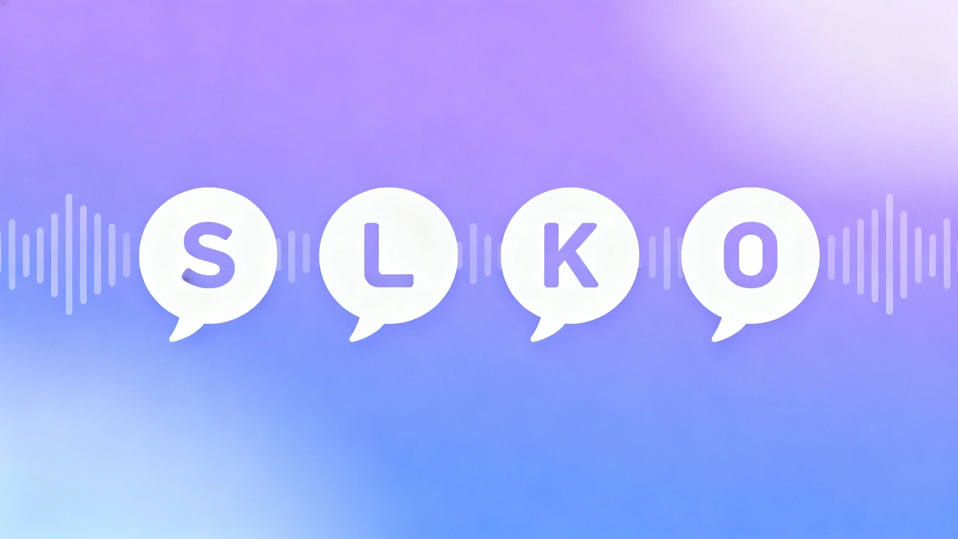 Pronouncing Brand Names: Common Corporate Mispronunciations