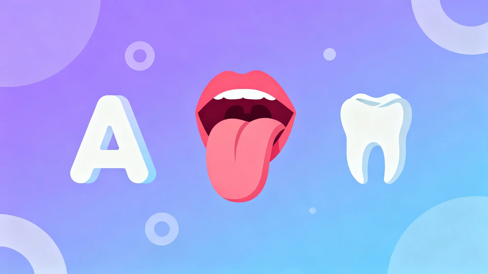 Rancorous Views Shaping the Face of Modern Politics