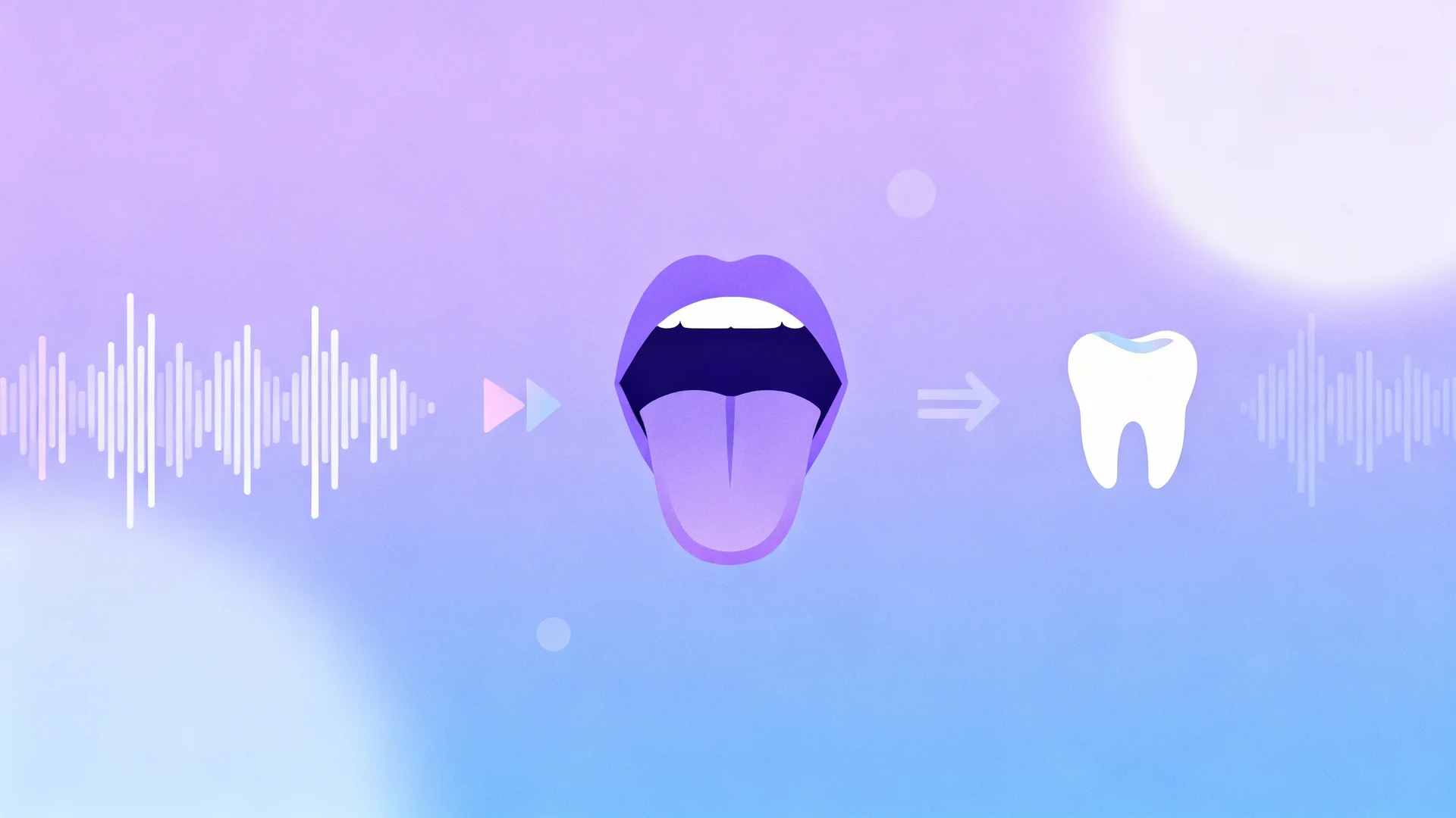 The Power of Reading Aloud: Transform Your Pronunciation