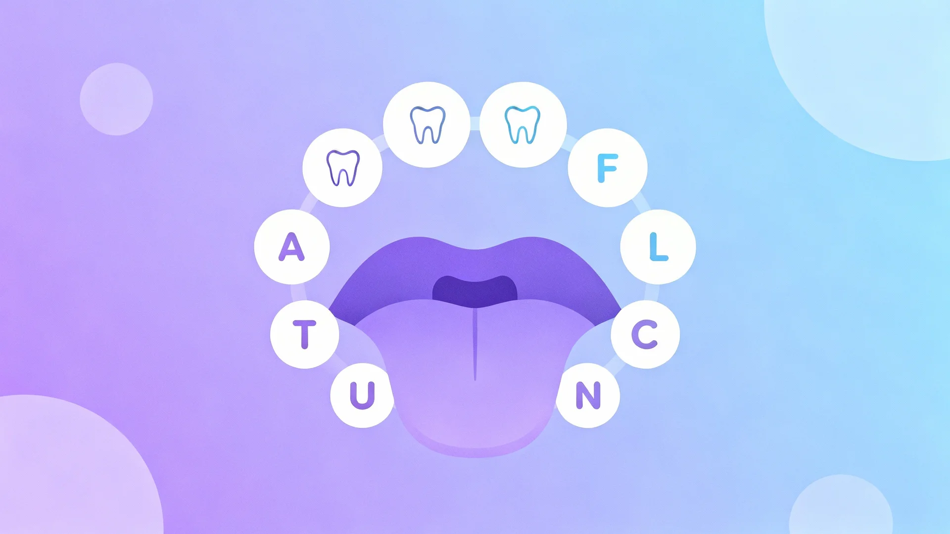 The Power of Recording Yourself: Self-Feedback Techniques