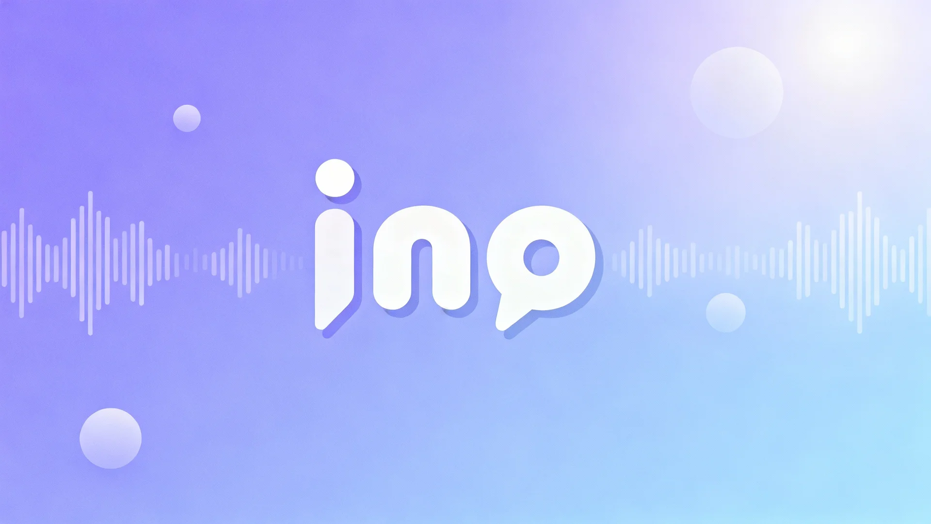 How Regional Dialects Shape Pronunciation Across America