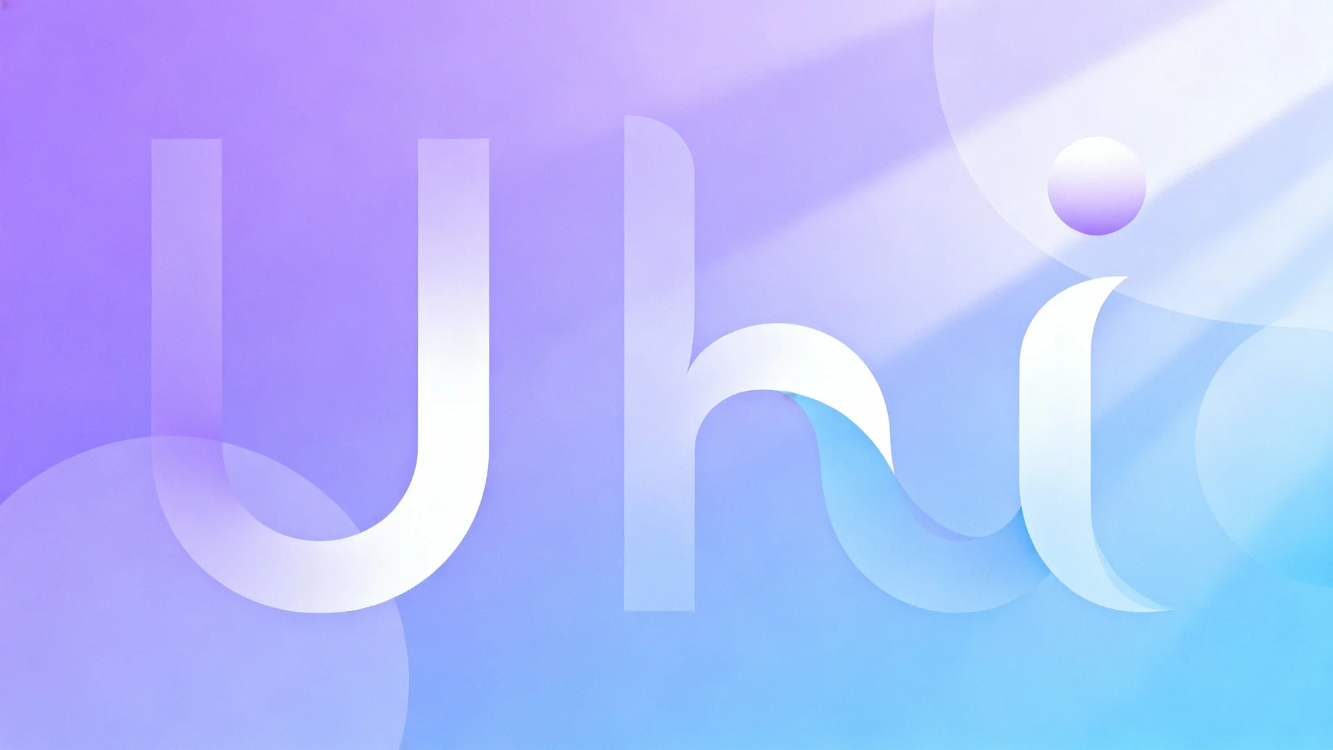 The Schwa's Secret: Why Unstressed Vowels All Sound the Same