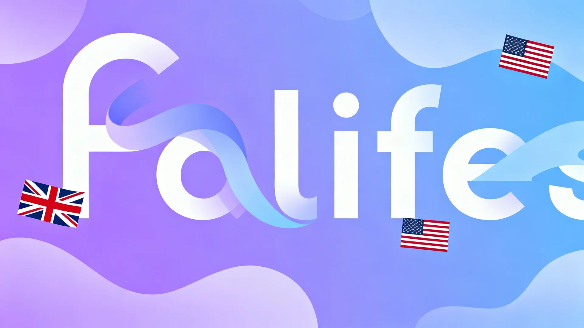 The Schwa Sound: English's Most Common Vowel