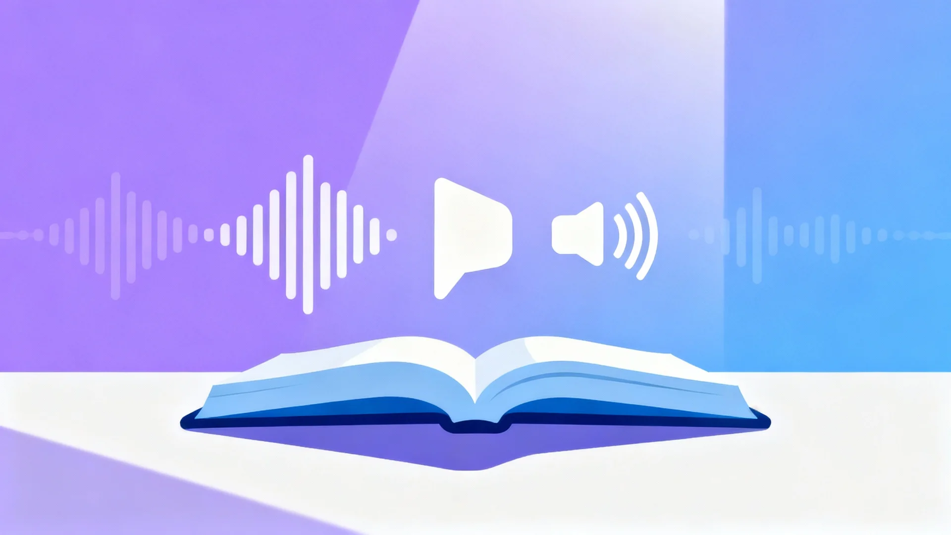 The Shadowing Technique: Learn Pronunciation Like a Native