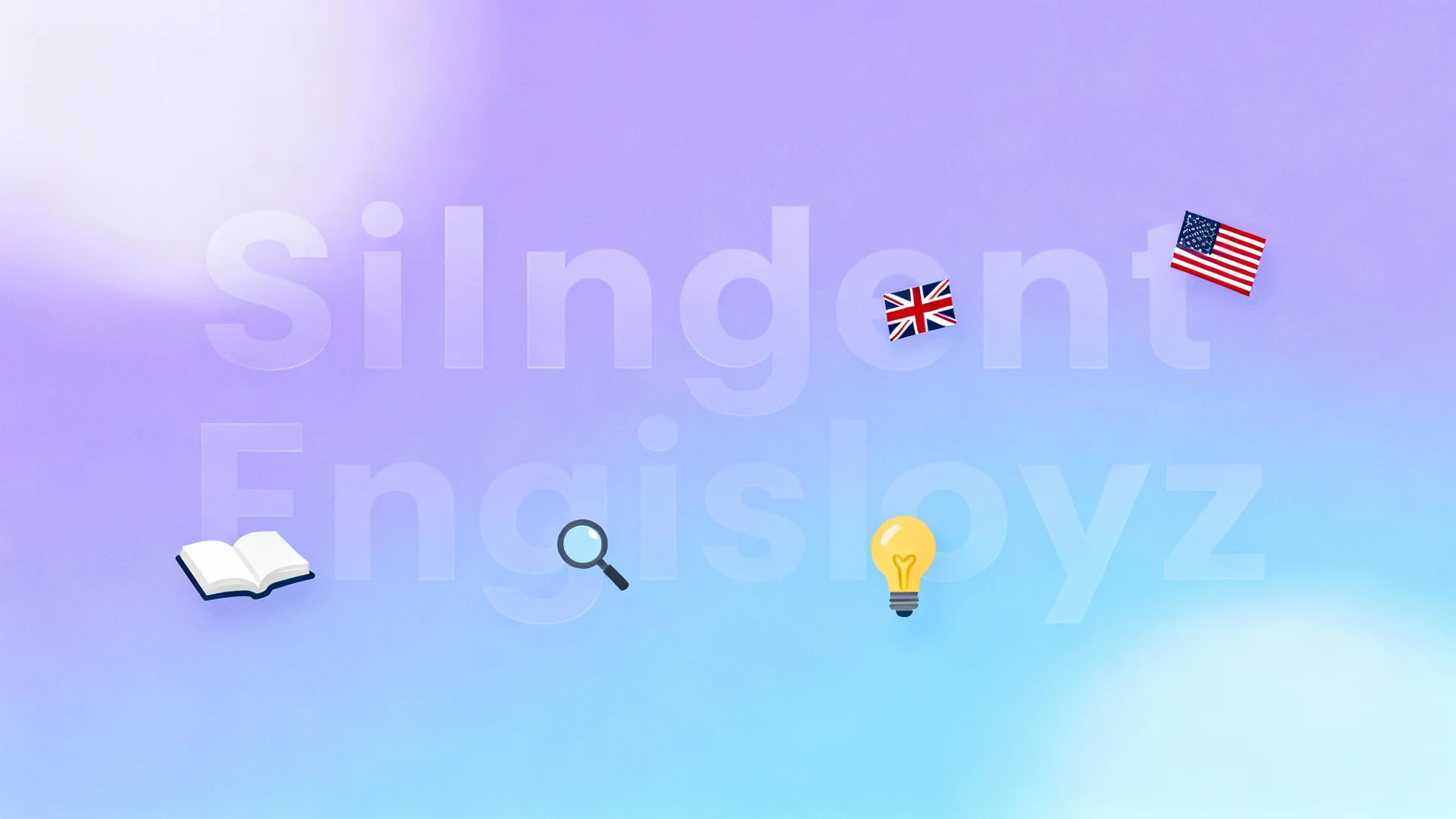 Silent Letters in English: Why We Have Them and How to Master Them