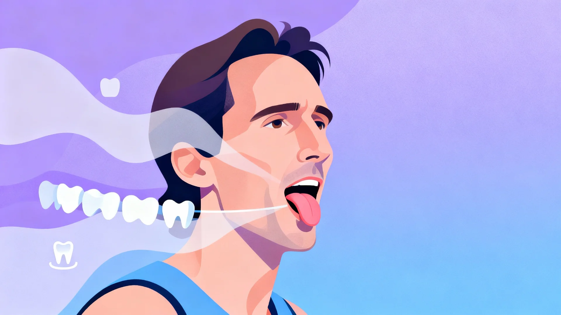 Steve Nash: The Legacy Behind the Basketball Legend