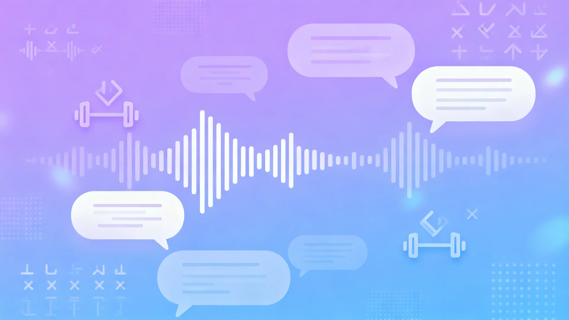 Text-to-Speech Tools for Pronunciation Practice