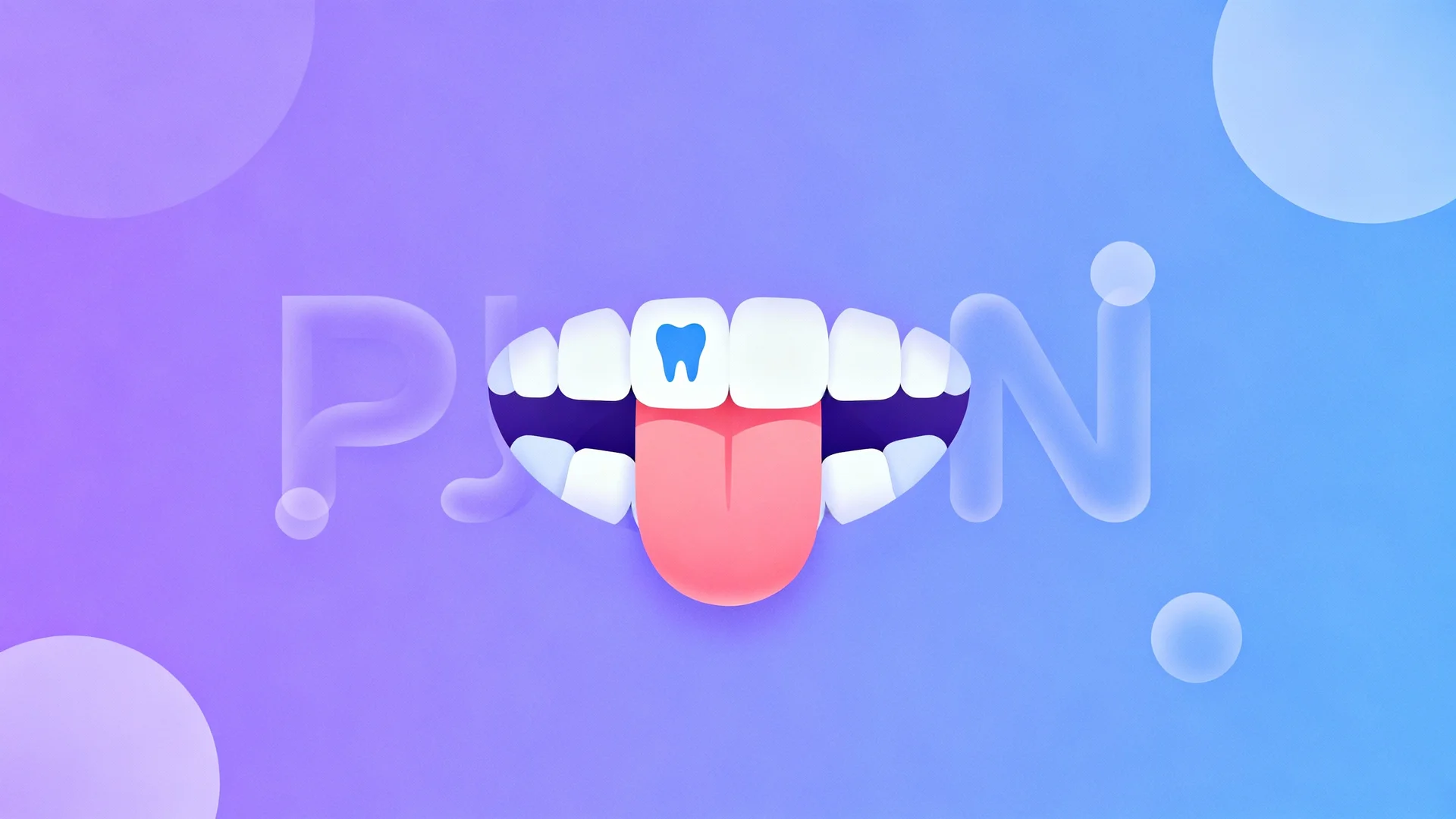 The TH Sound: Why It's Hard and How to Fix It