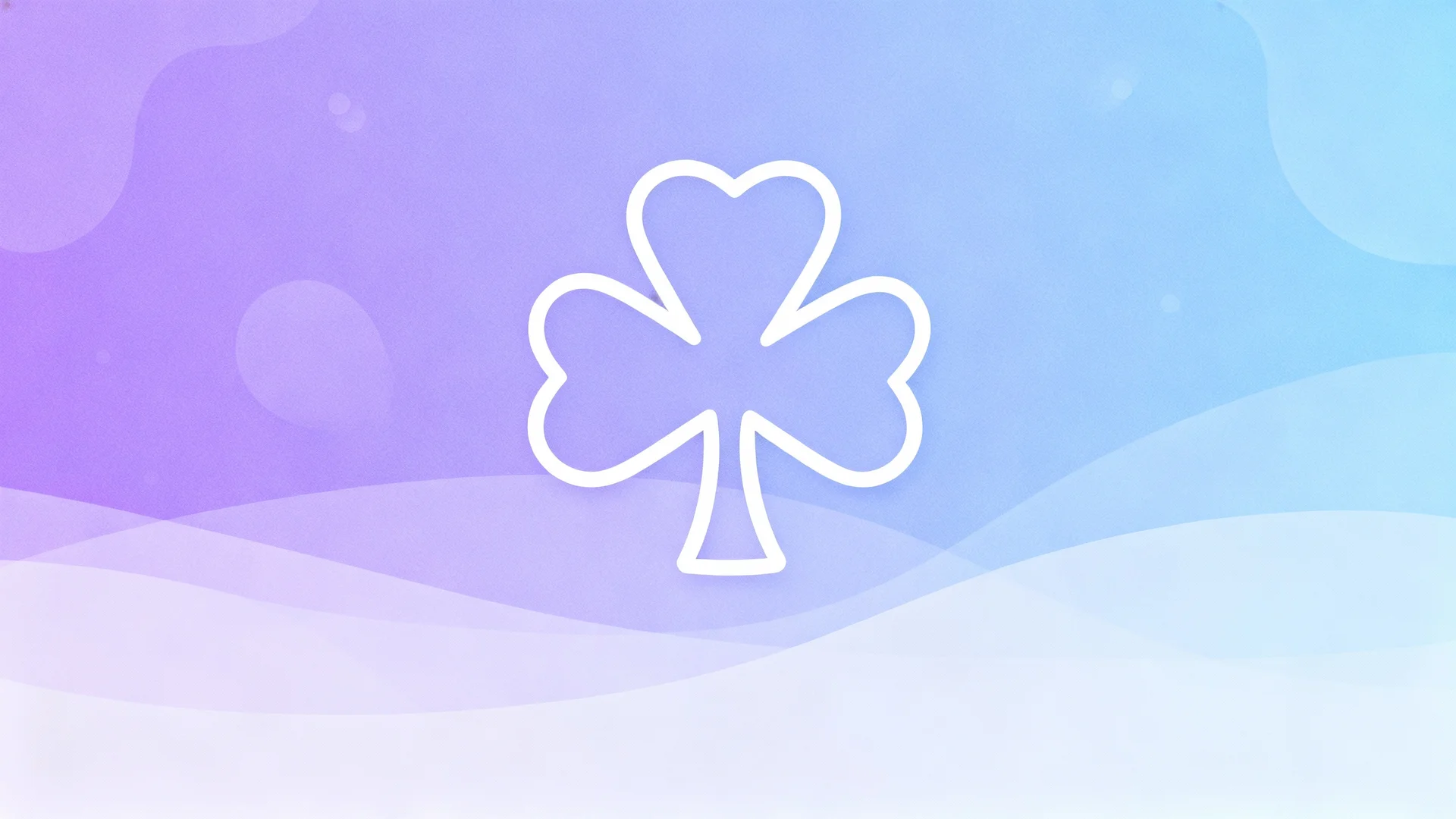 The Complex Charm of Irish Names: Unraveling the Mystery Behind Their Pronunciation