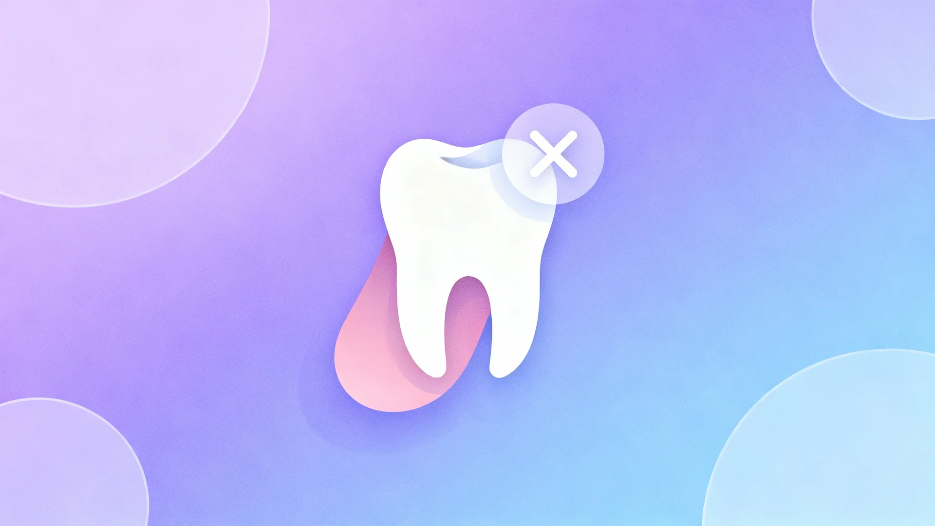 The Lied Unexpected Truth that Resonates with Generations