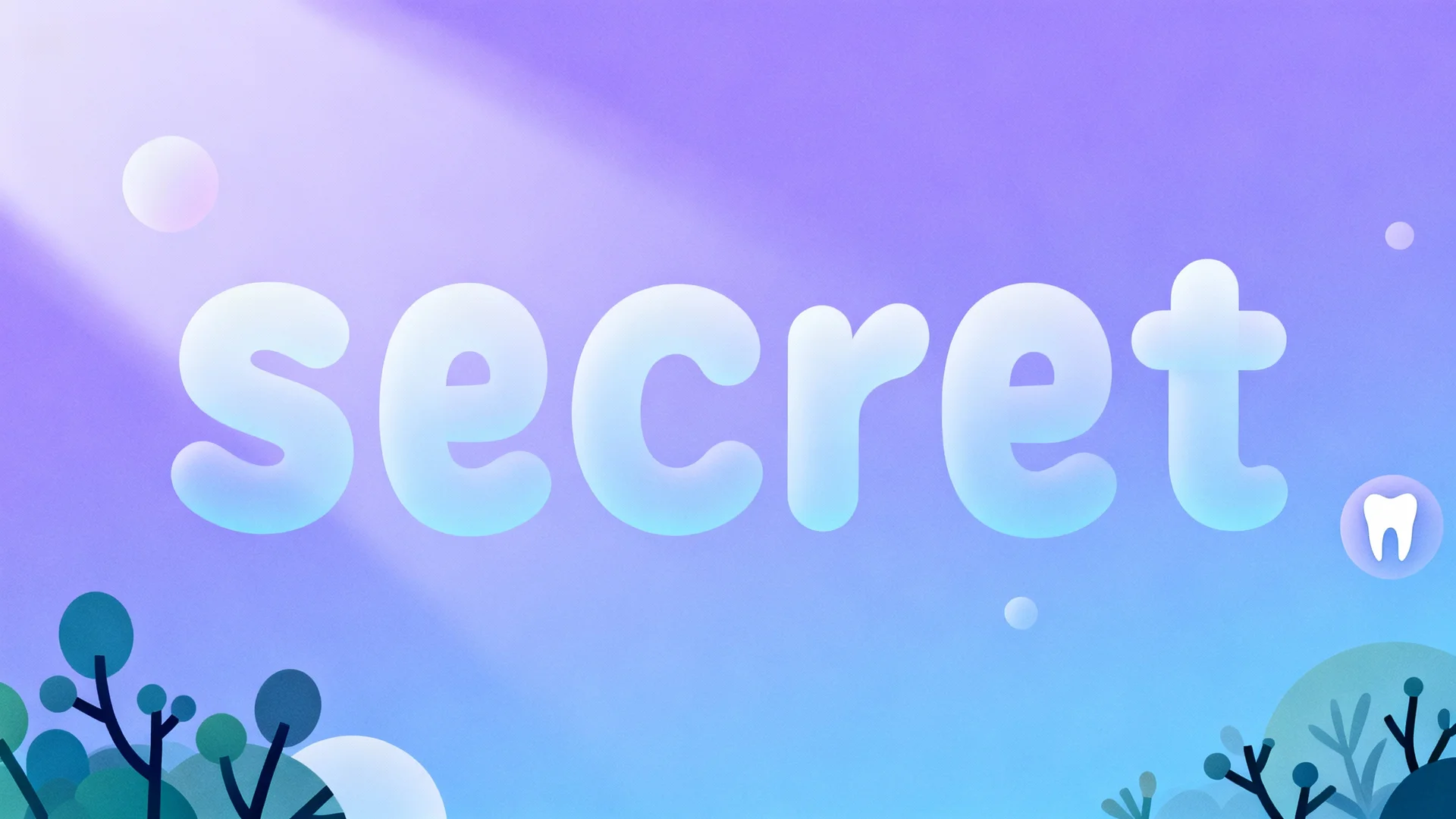 The Secret Life of Bushes: Natures Hidden Marvels