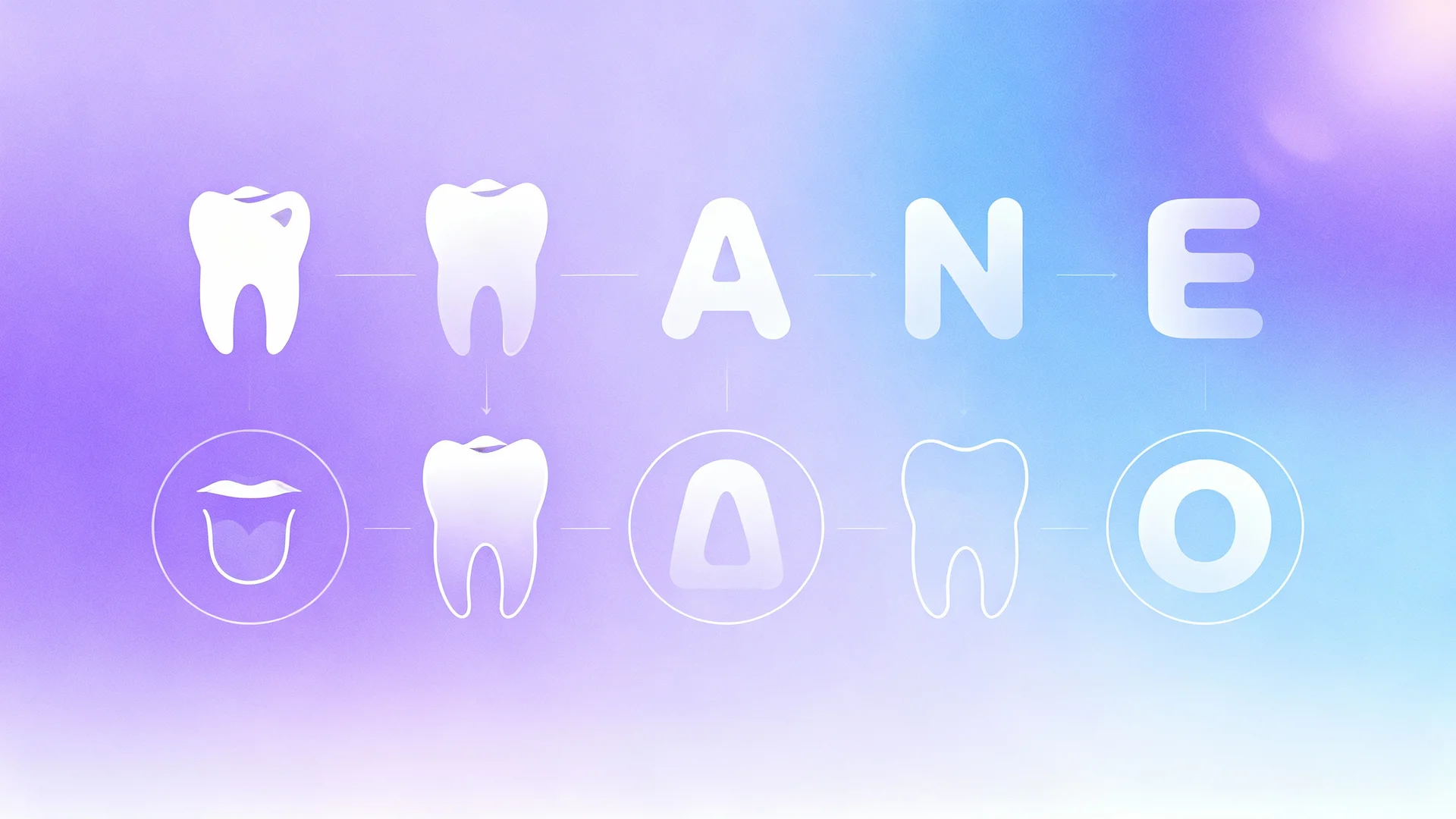 The Surprising Origins and Uses of the Word Threw