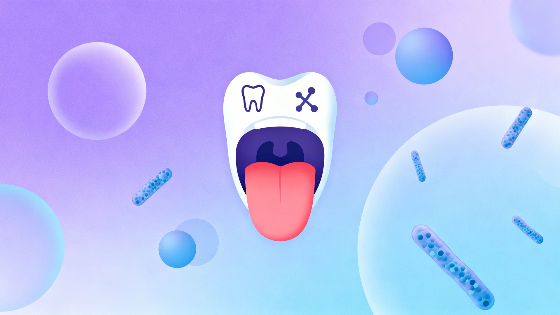 The Surprising Truth of Mycobacterium in Modern Ecosystems