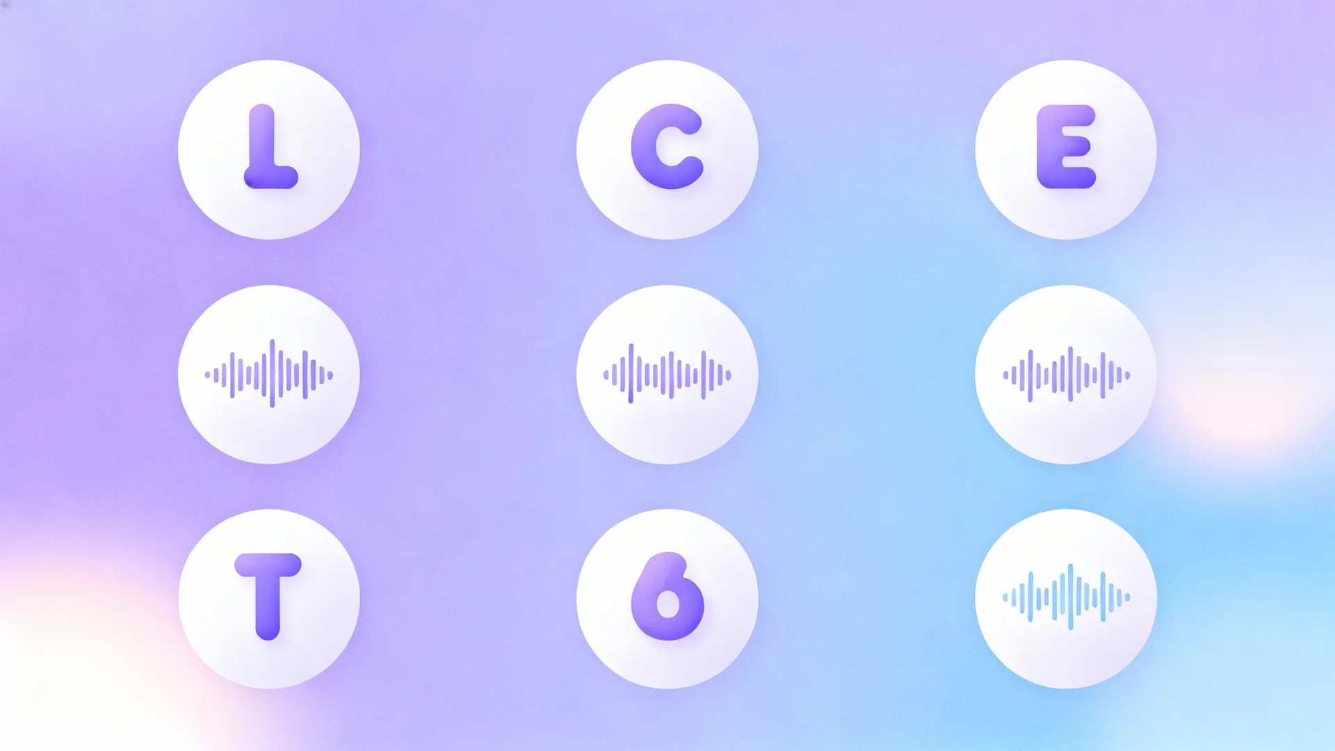 10 Tongue Twisters to Build Pronunciation Muscle Memory