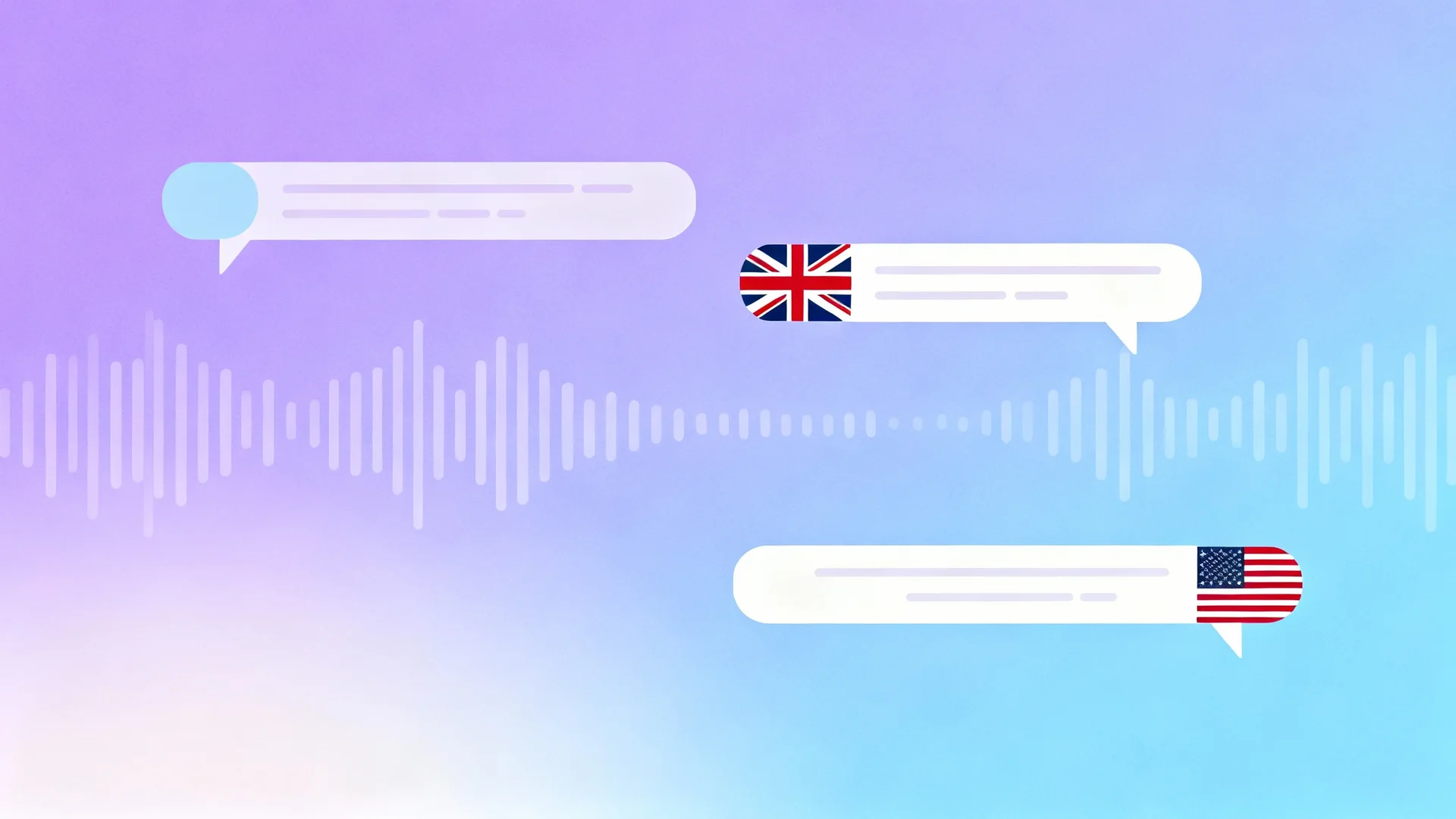 Top YouTube Channels for Learning English Pronunciation