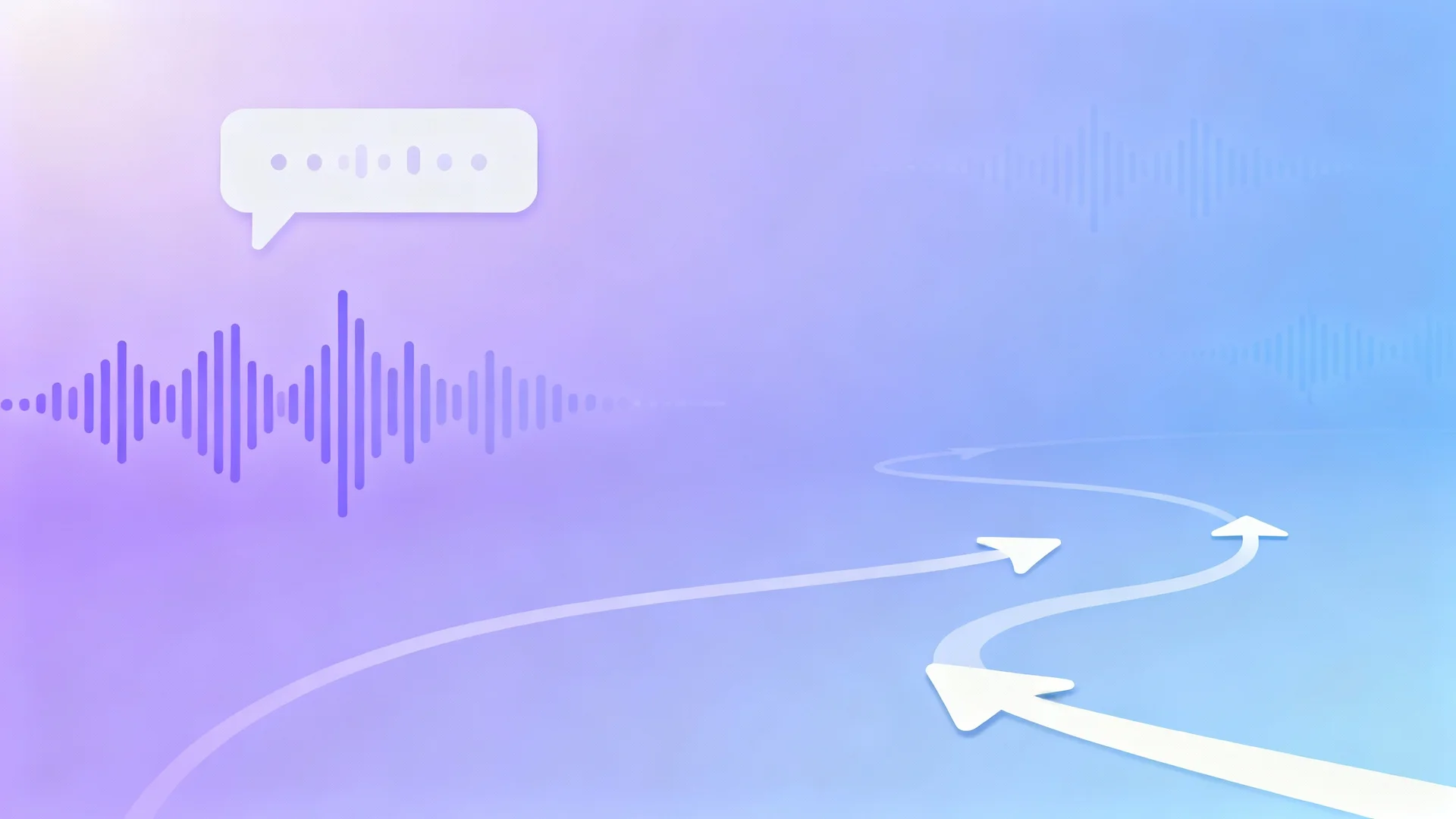 The Ultimate Guide to Pronunciation Apps