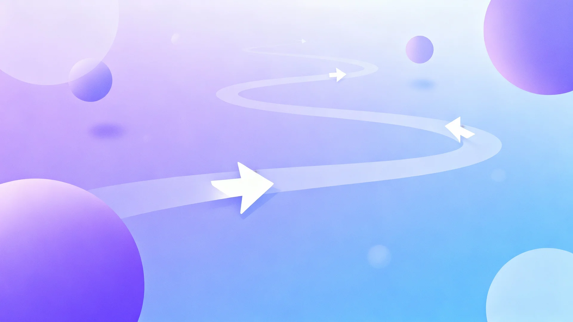 Understanding Cholecystectomy: A Guide to Gallbladder Surgery