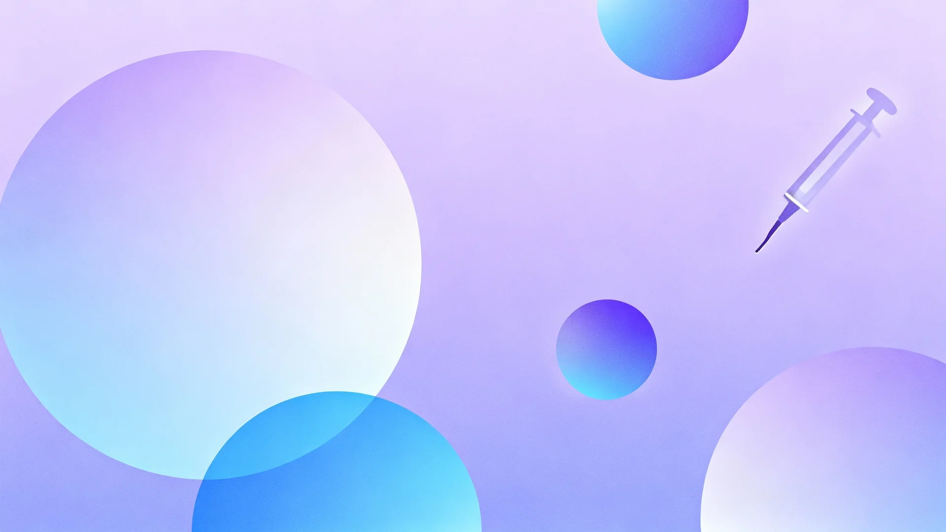 Understanding Dupuytrens Contracture: Causes and Treatments