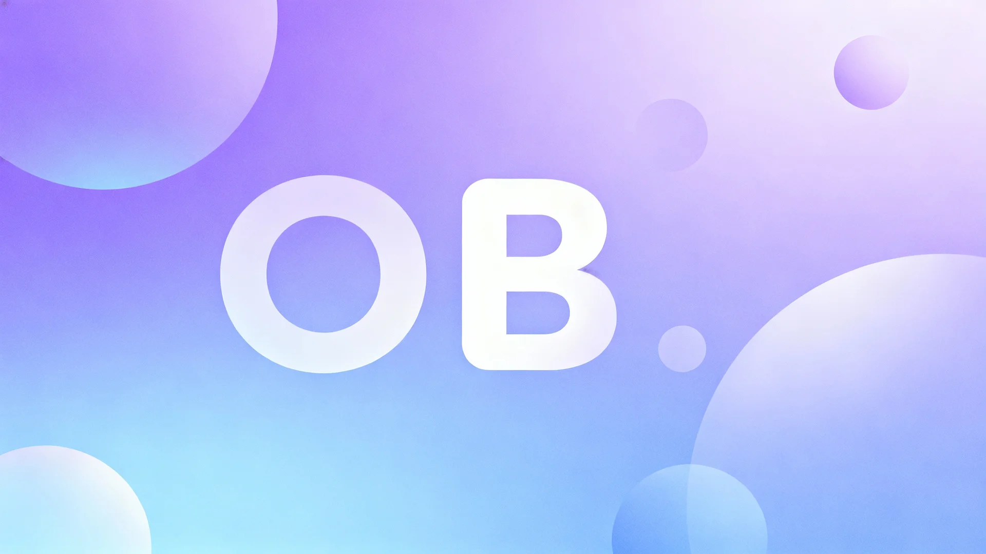 Understanding Dupuytrens Contracture: Causes and Treatments