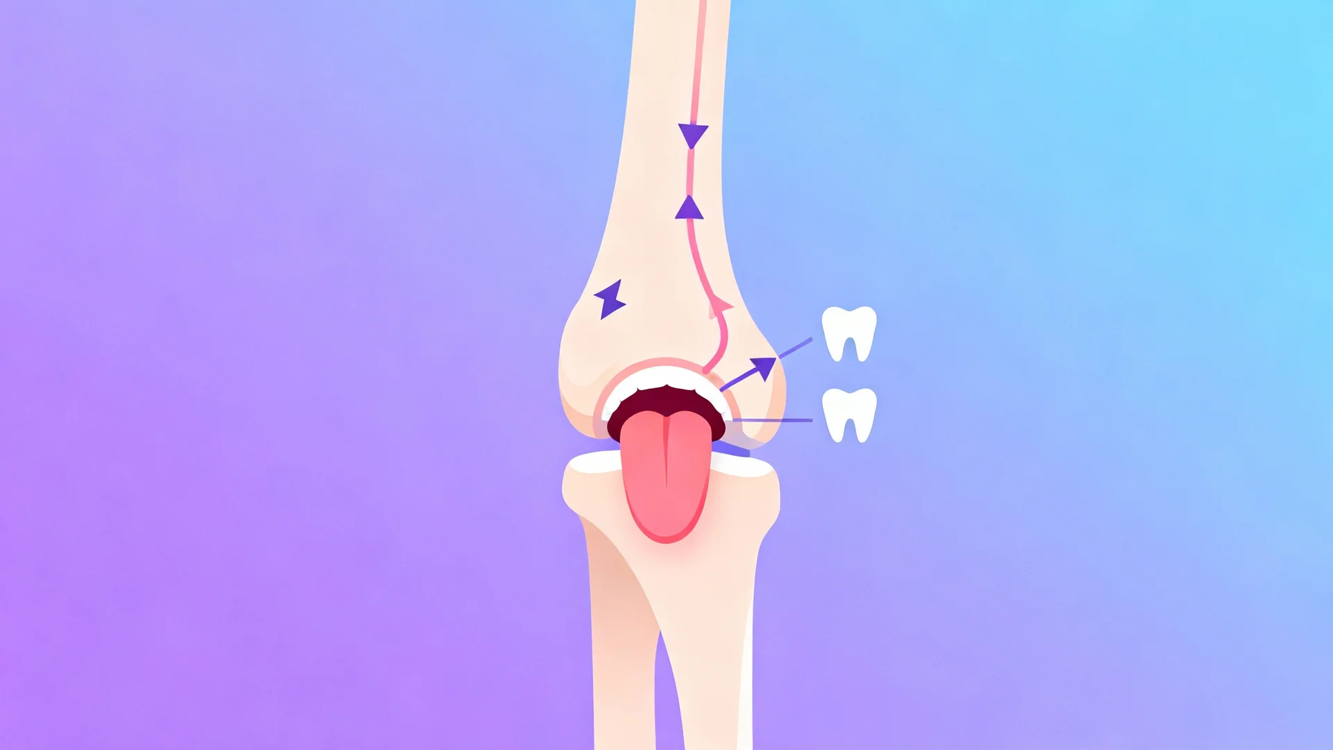 Understanding Olecranal Anatomy: A Guide to Elbow Health