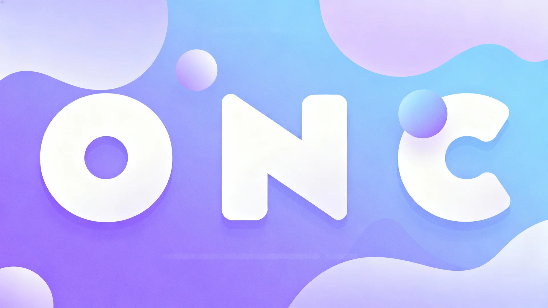 Understanding Palivizumab: Key Facts and Benefits Explained