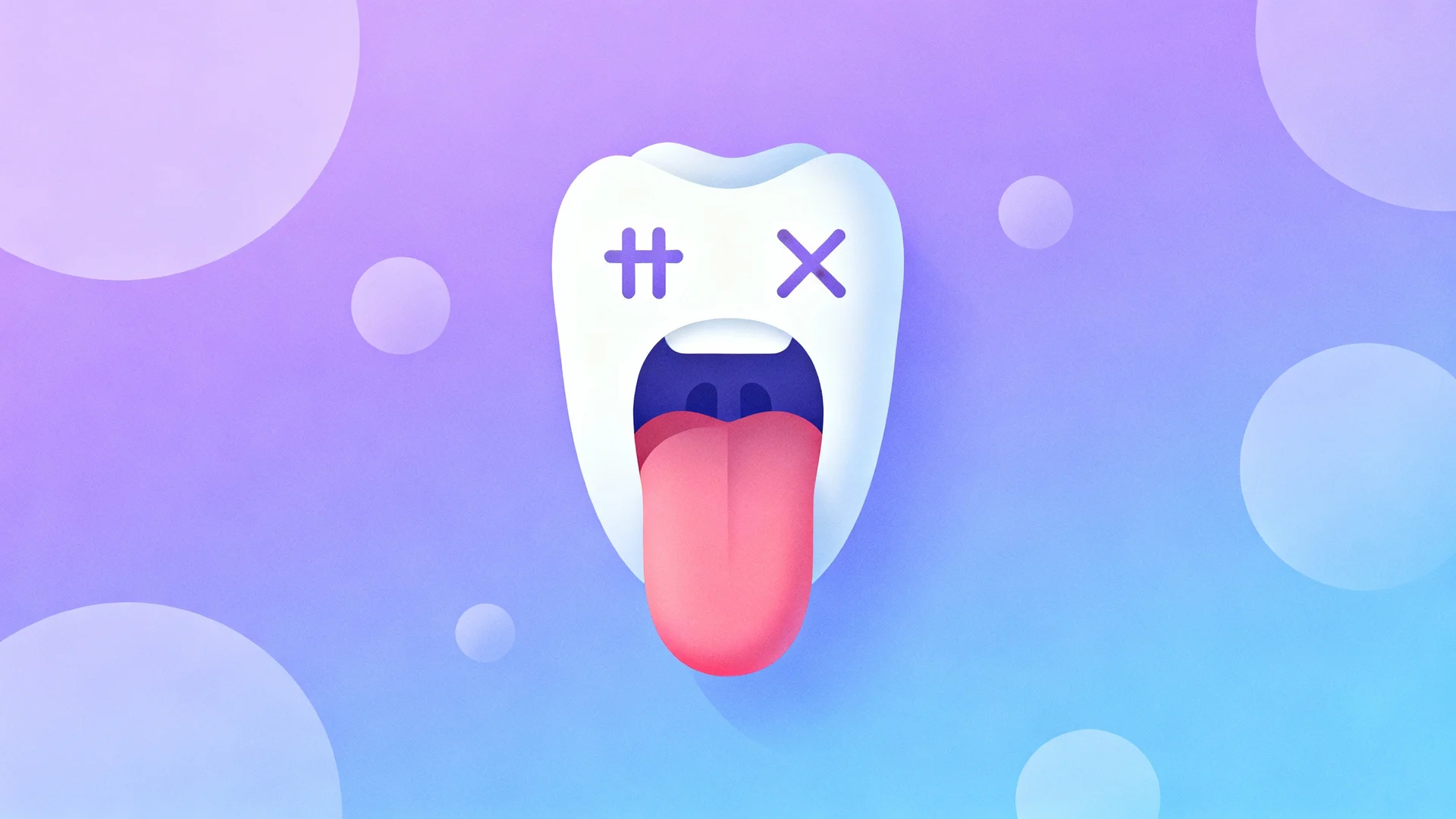 Understanding Pseudocyesis: The Mystery of False Pregnancy