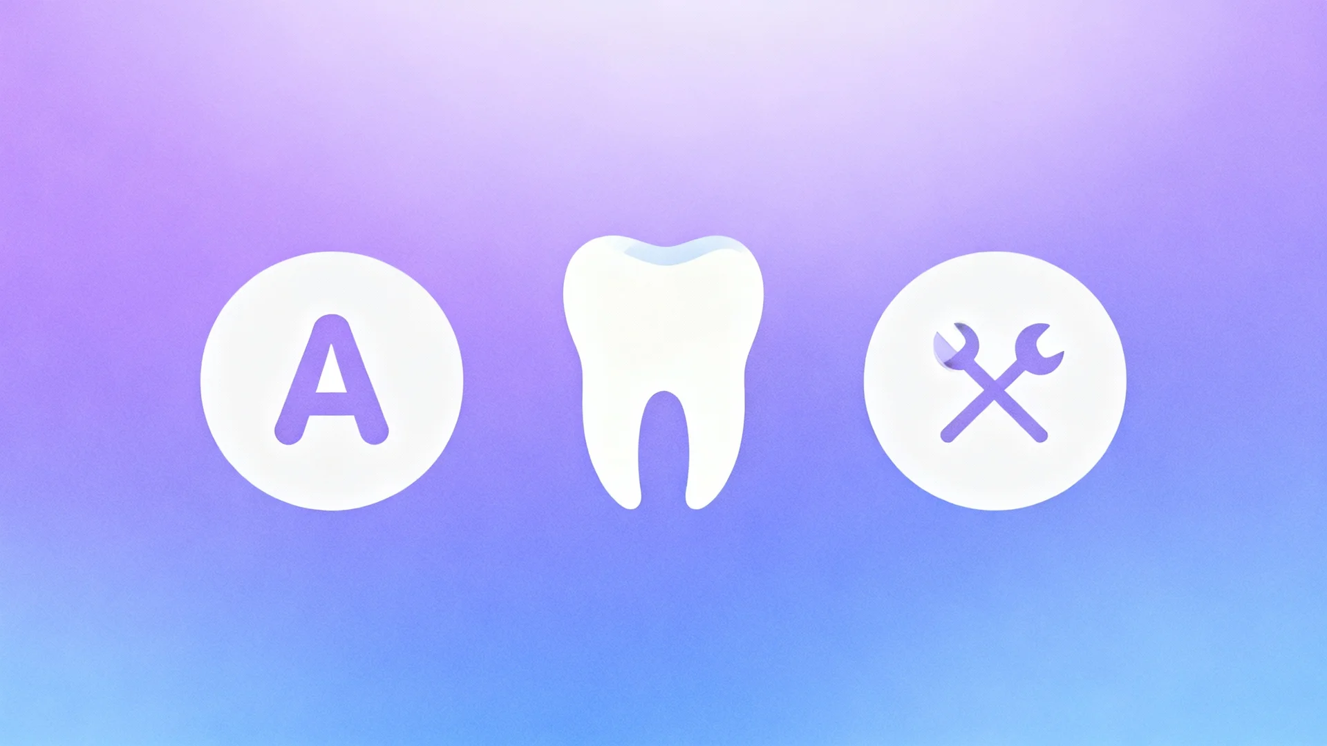 Understanding the Role of an Obligee in Legal Agreements