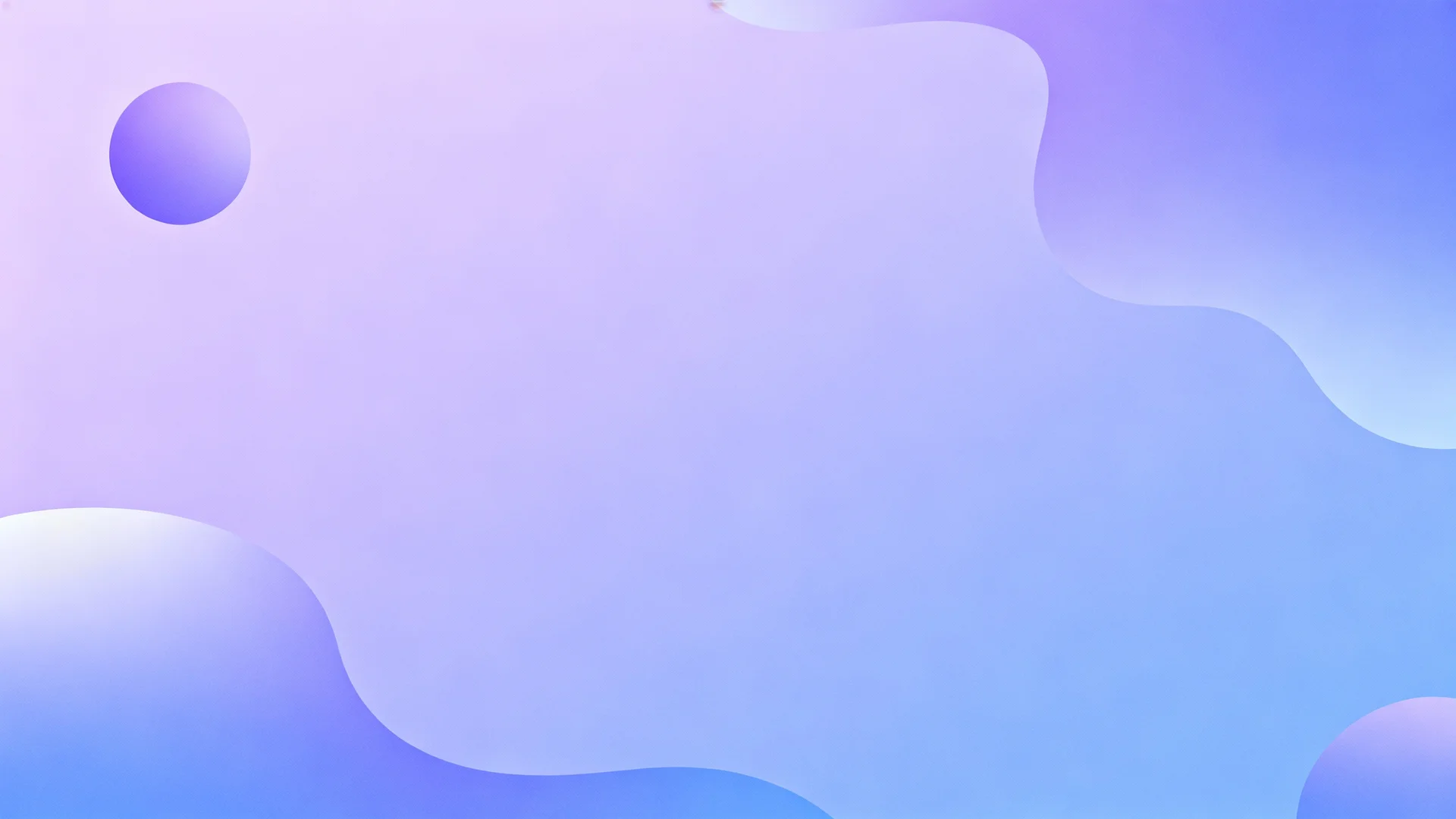 Understanding Tumultuous: Navigating Lifes Turbulent Times