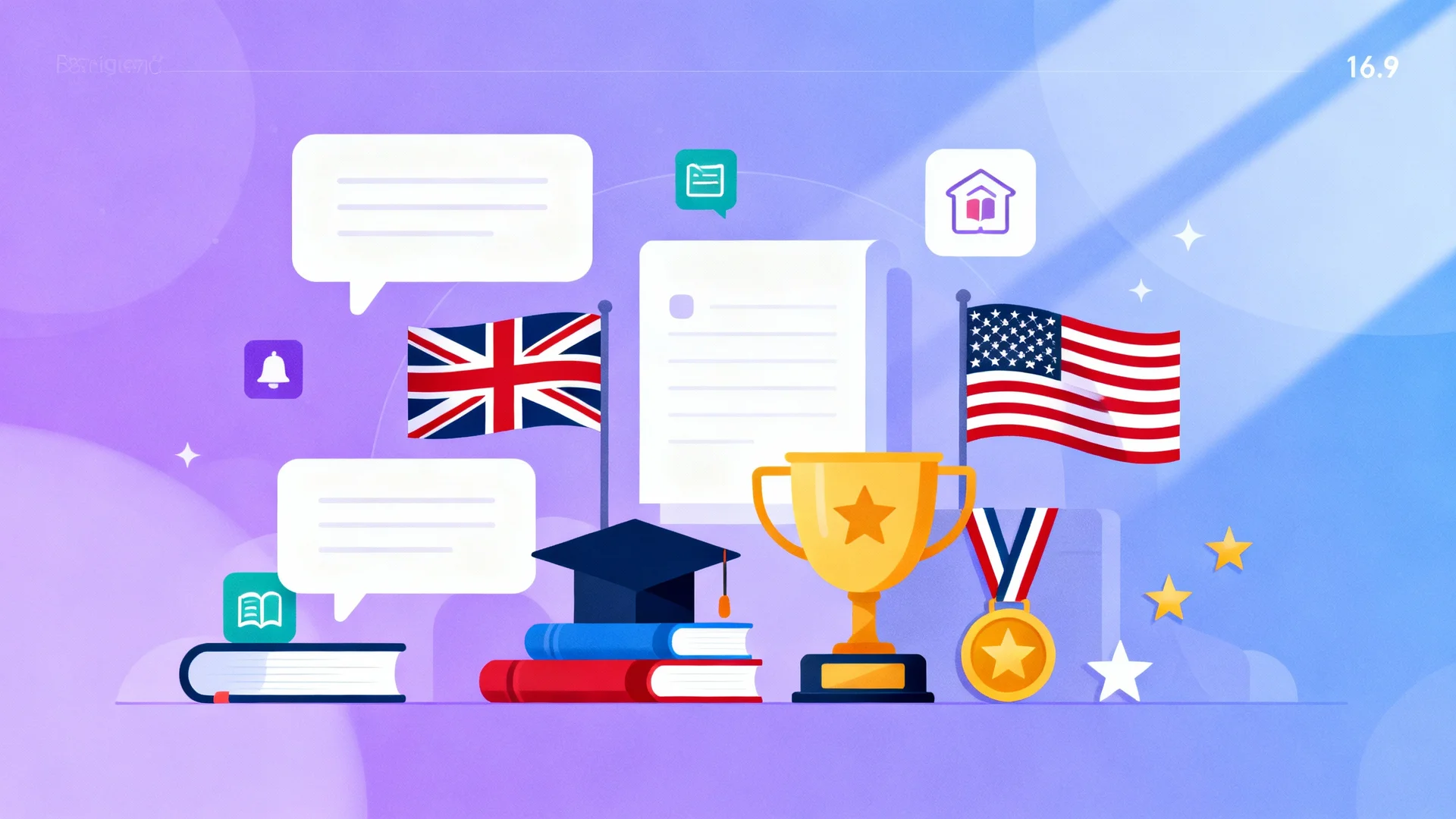 Using Movies and TV Shows to Master Natural English