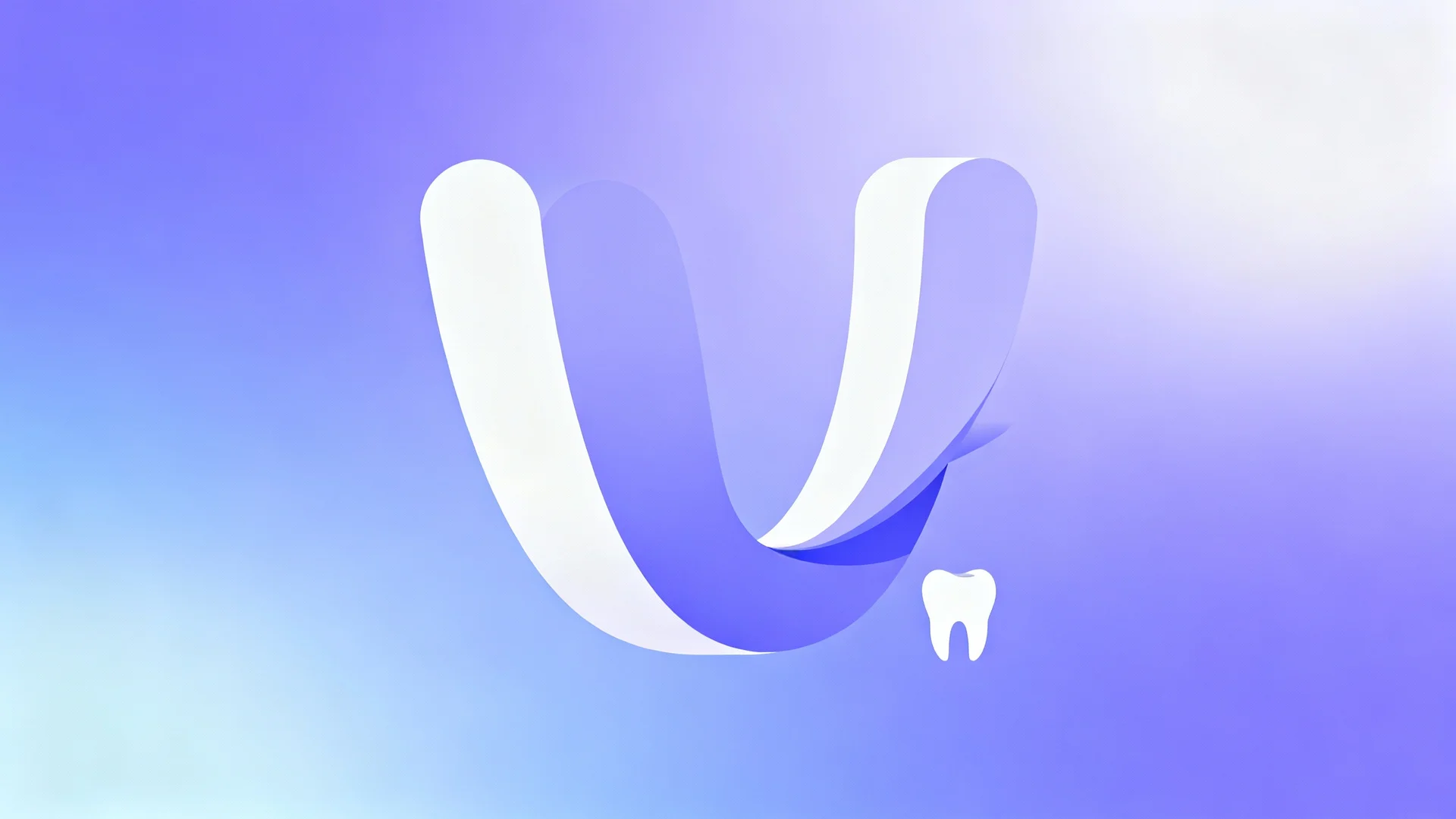 Vowel Mistakes That Confuse Native Speakers