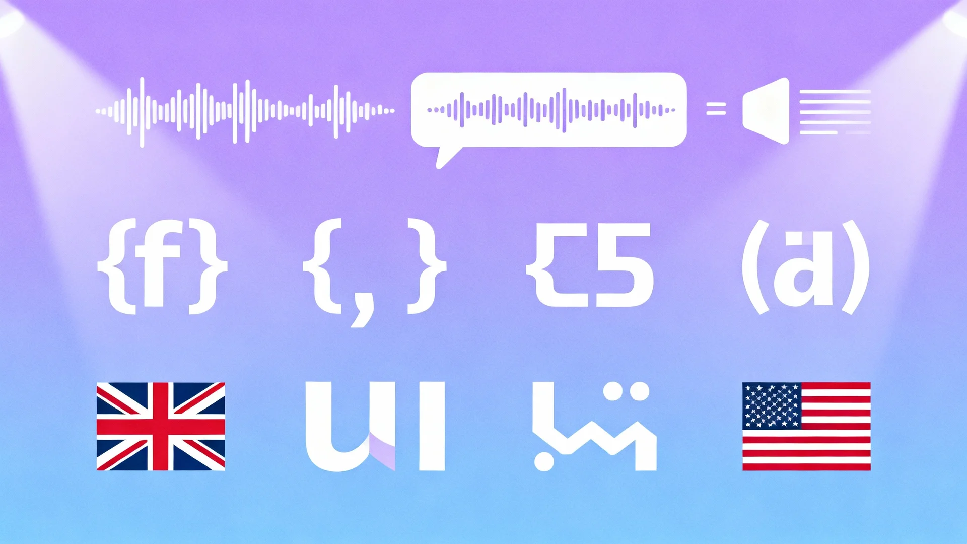 Why English Spelling and Pronunciation Don't Match