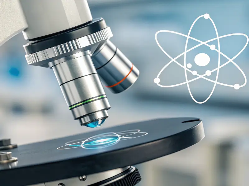 Atomoxetine in Focus Uncovering Unexpected Results