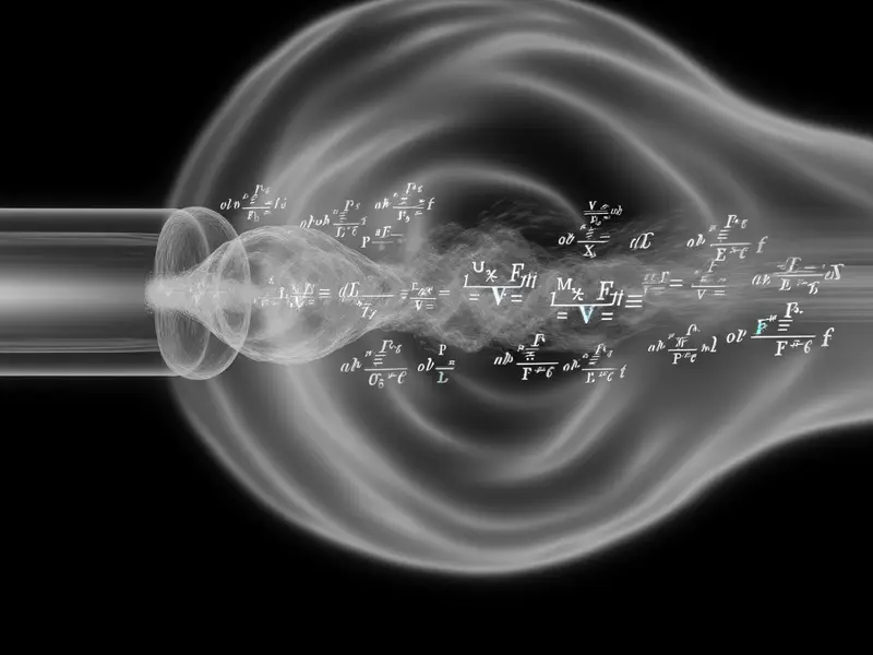 Can Prandtl Really Change Our Fluid Flow Understanding