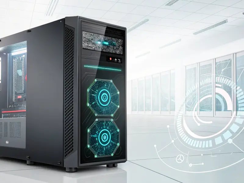 Can Precursor Really Revolutionize the Future of Tech