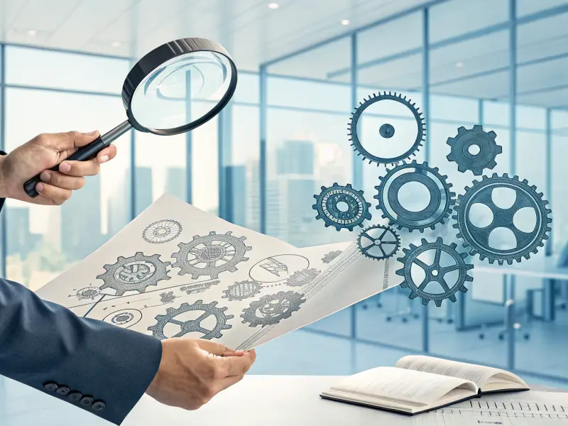 How Secretory Tactics Propel Innovation in 2023 Business