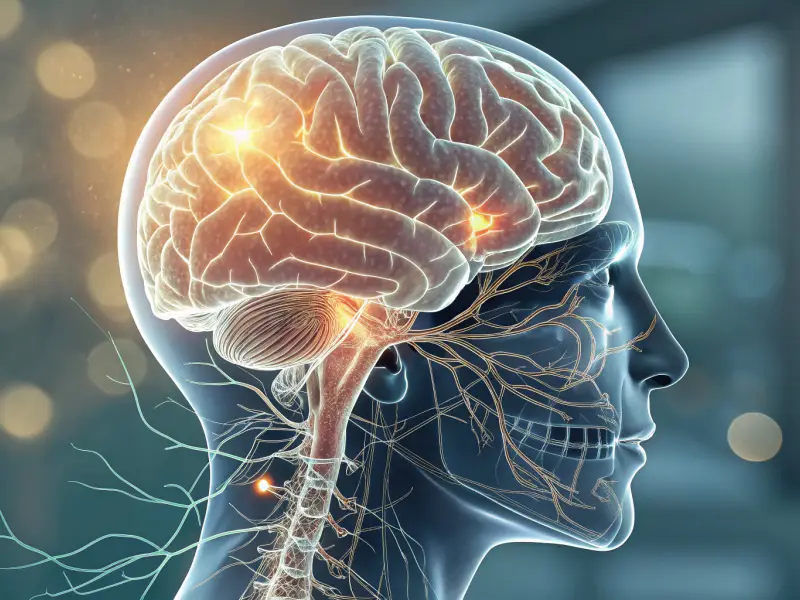 The Putamen Unexpected Truth Shaping Brain Function