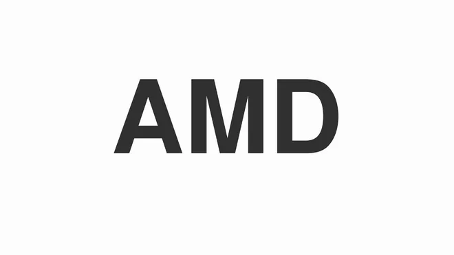 How to Pronounce AMD