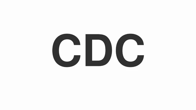 How to Pronounce CDC