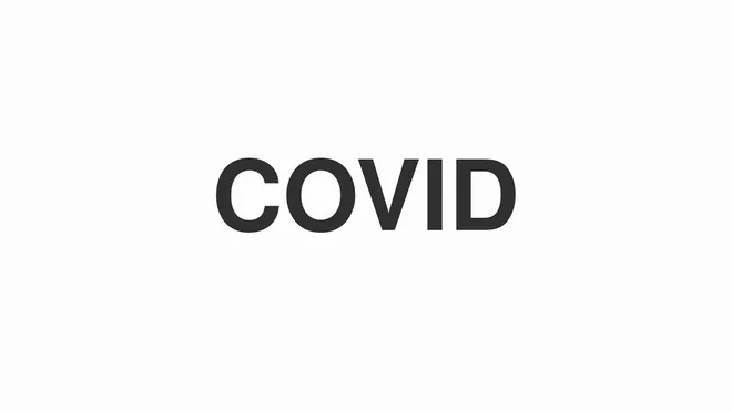 How to Pronounce COVID